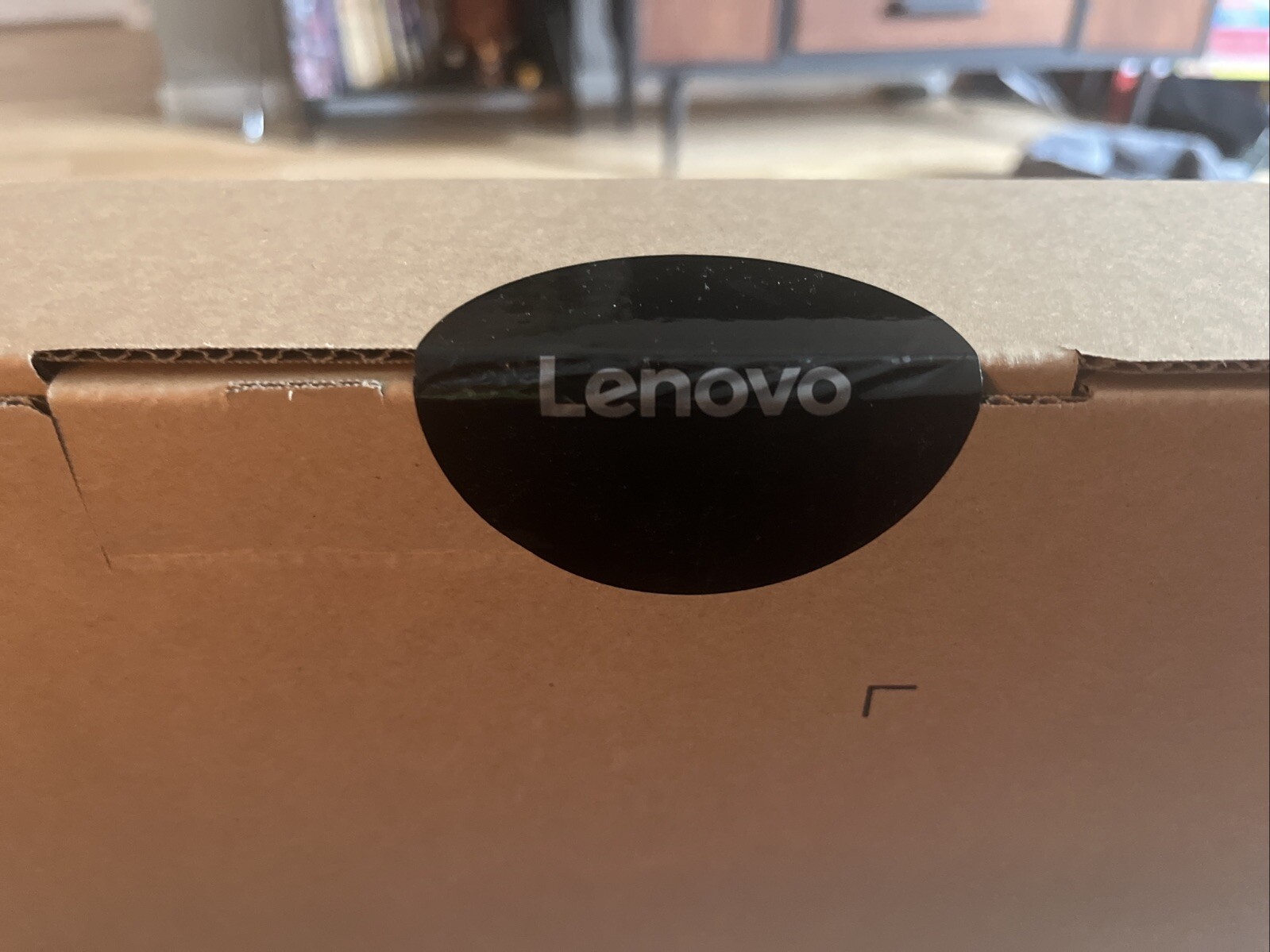Lenovo IP Slim 3 Chrome 14M868 14″ FHD (64GB eMMC, MediaTek Kompanio 520,…