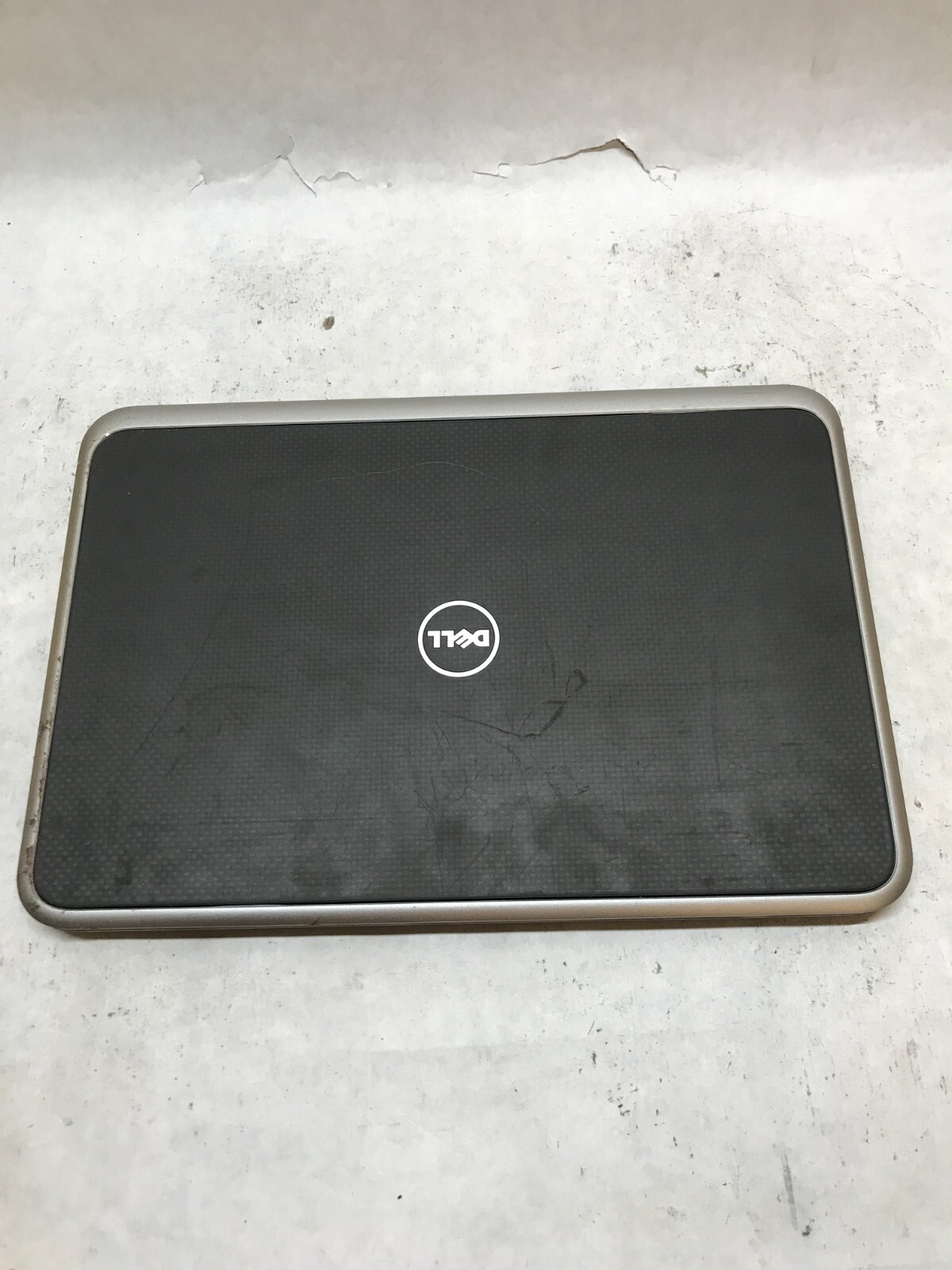 Dell XPS 12 9Q23 12″ Laptop Intel i7-3537U 2.0GHz 8GB RAM NO SSD For Parts – DW