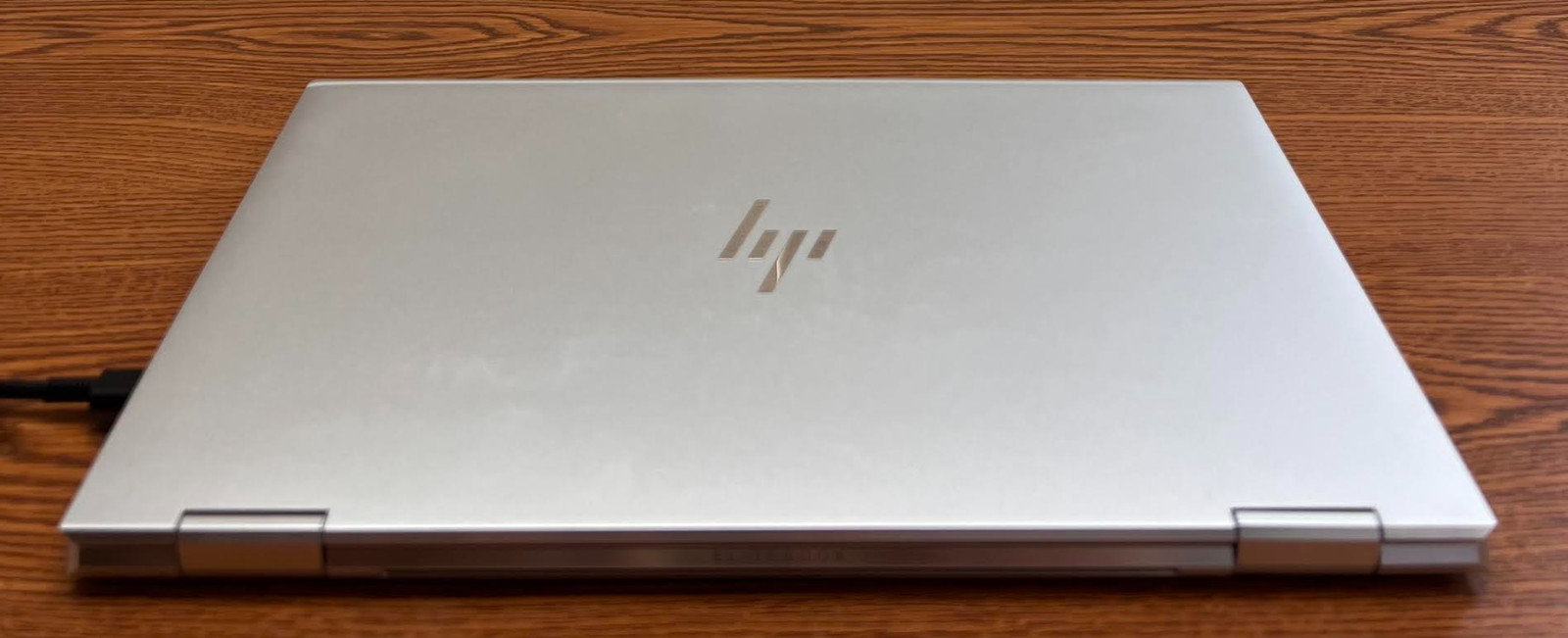 HP EliteBook x360 1040 G8 Touchscreen 11thGen Intel(R) Core(TM) i5-1145G7 2.6GHz