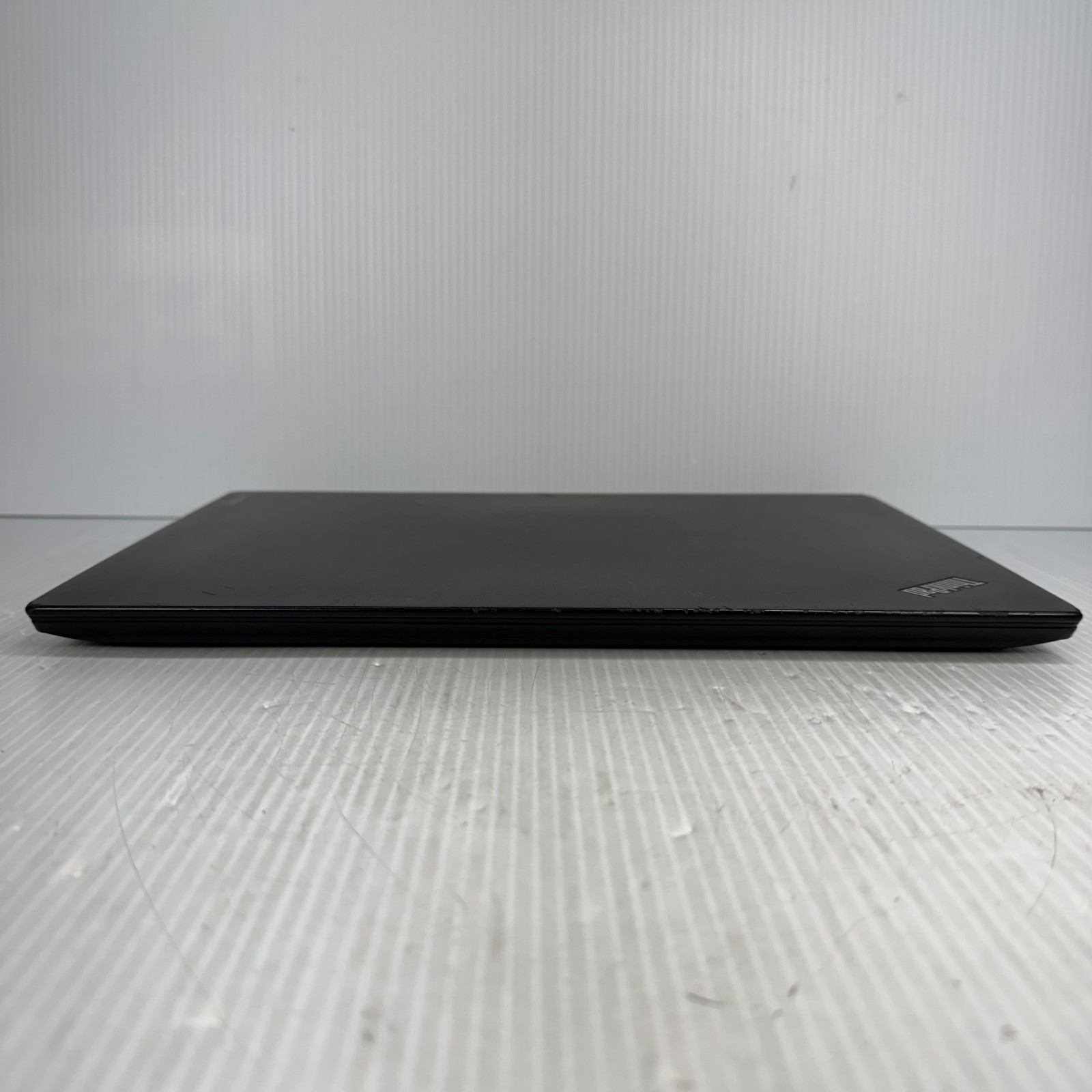 Lenovo ThinkPad T460s i7-6600U 14″ Windows 11 Pro Laptop 128GB SSD **SEE PICS**
