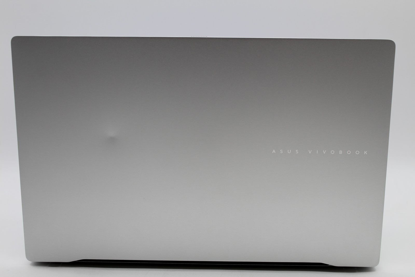 ASUS Vivobook S 15 15.6” 120Hz OLED Snapdragon X Elite Adreno 16GB 1TB PC1744950