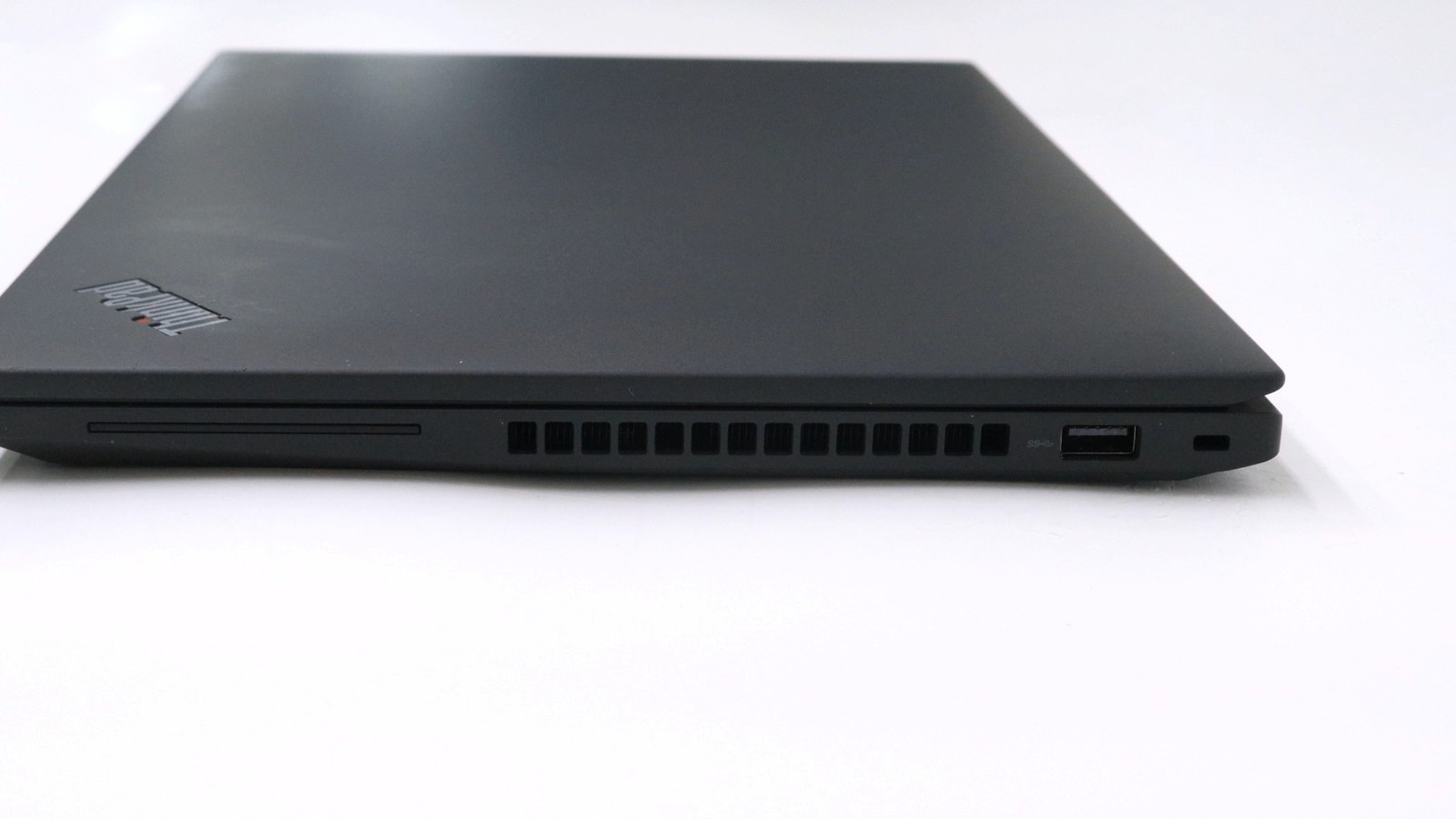 Lenovo ThinkPad T14 Gen 3 14″ i7-1265u 32GB 512GB – Very Good