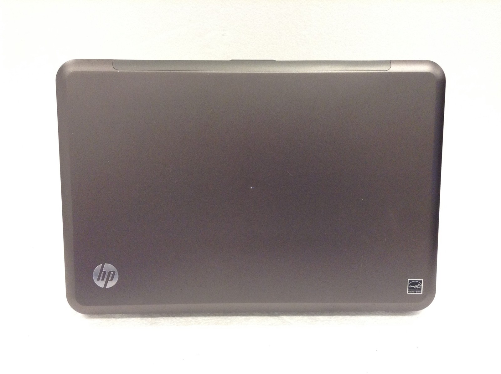 HP Envy 13t-1100 Laptop 13″ Core 2 Duo L9300 1.60GHz 5GB Ram, No HDD, WORKING