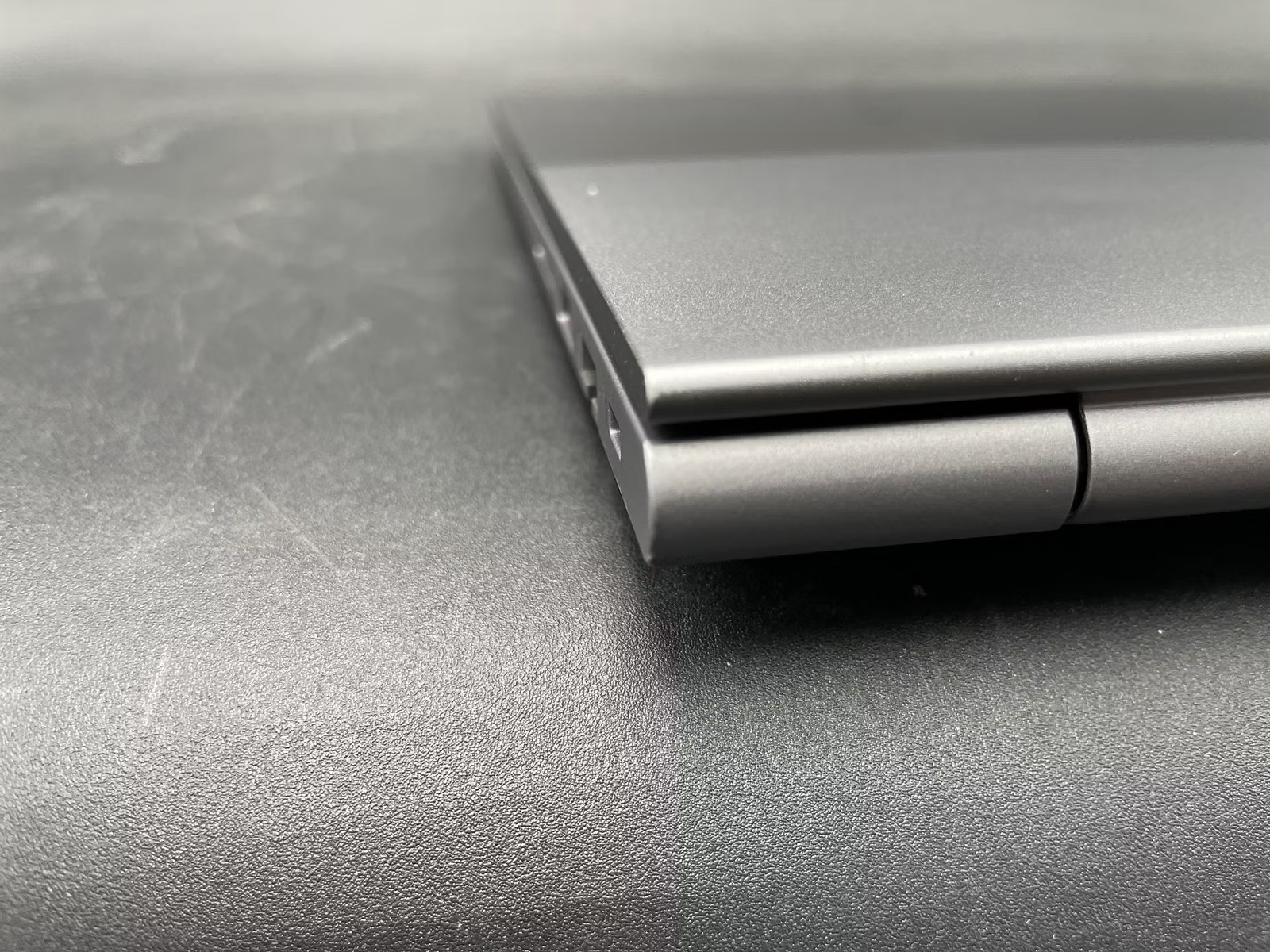 Lenovo ThinkBook 16 G6 IRL Used 16″ (i5-1335U-16GB-256 GB NVMe)
