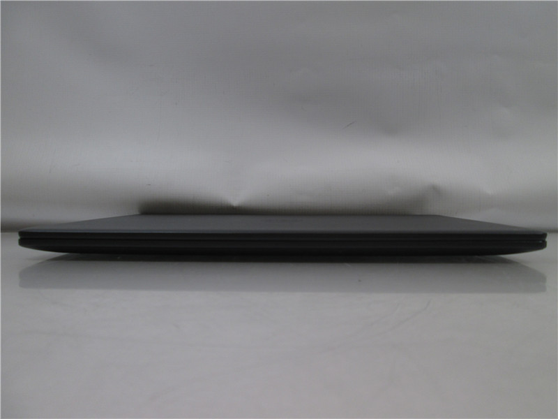 Dell Inspiron 3501 Laptop i5-1135G7 4.2GHz 8GB DDR4 512GB NVMe SSD COA
