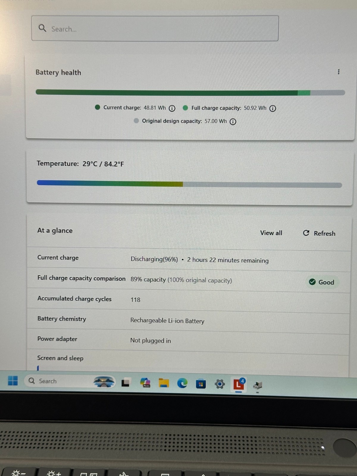 Lenovo ThinkPad T14s Gen 3 14″ WUXGA Intel Core i7-1270P 32GB 512GB LTE Version