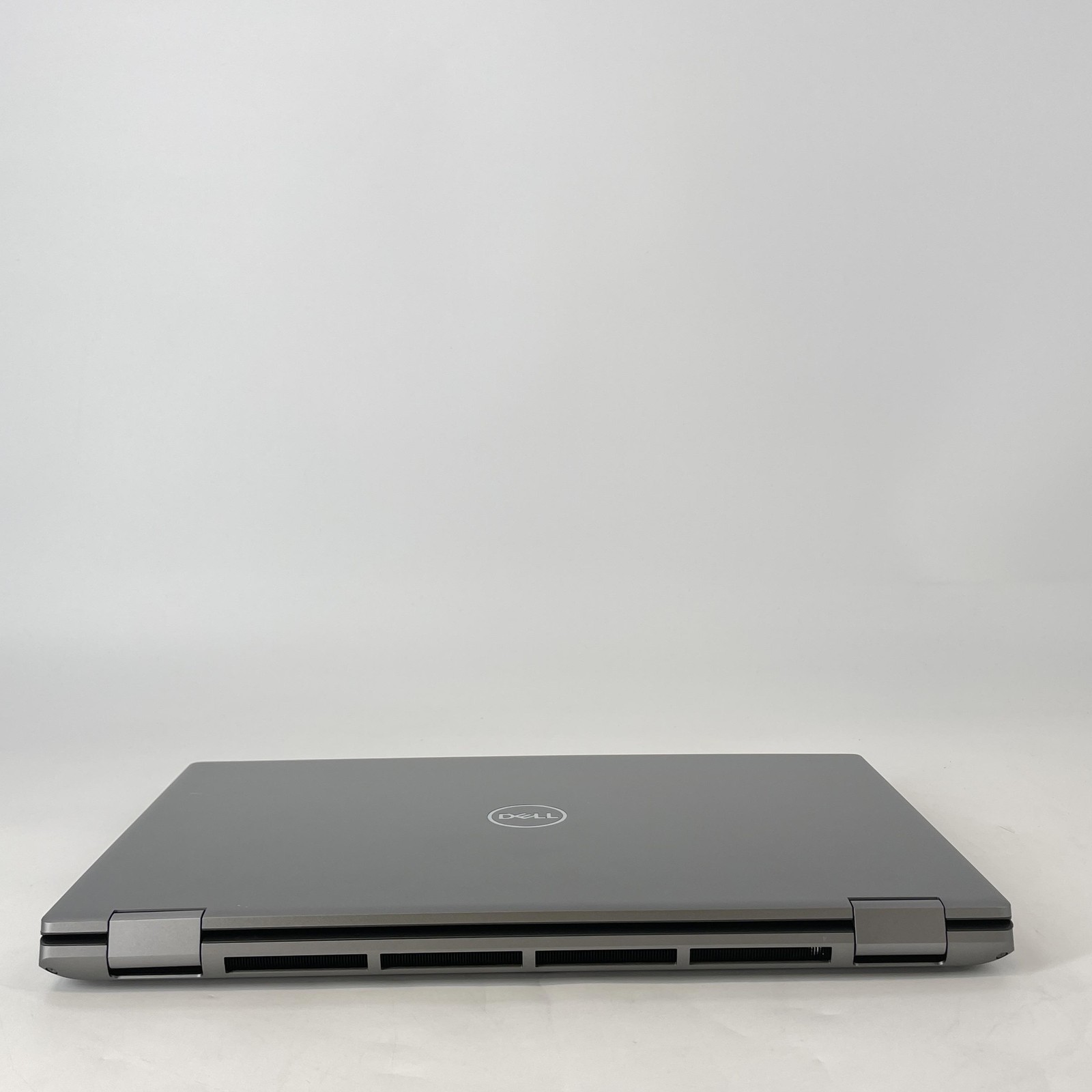 Dell Precision 7780 17.3 FHD 2.2 GHz i9-13950HX 64GB 1TB SSD NVIDIA RTX 3500 Ada