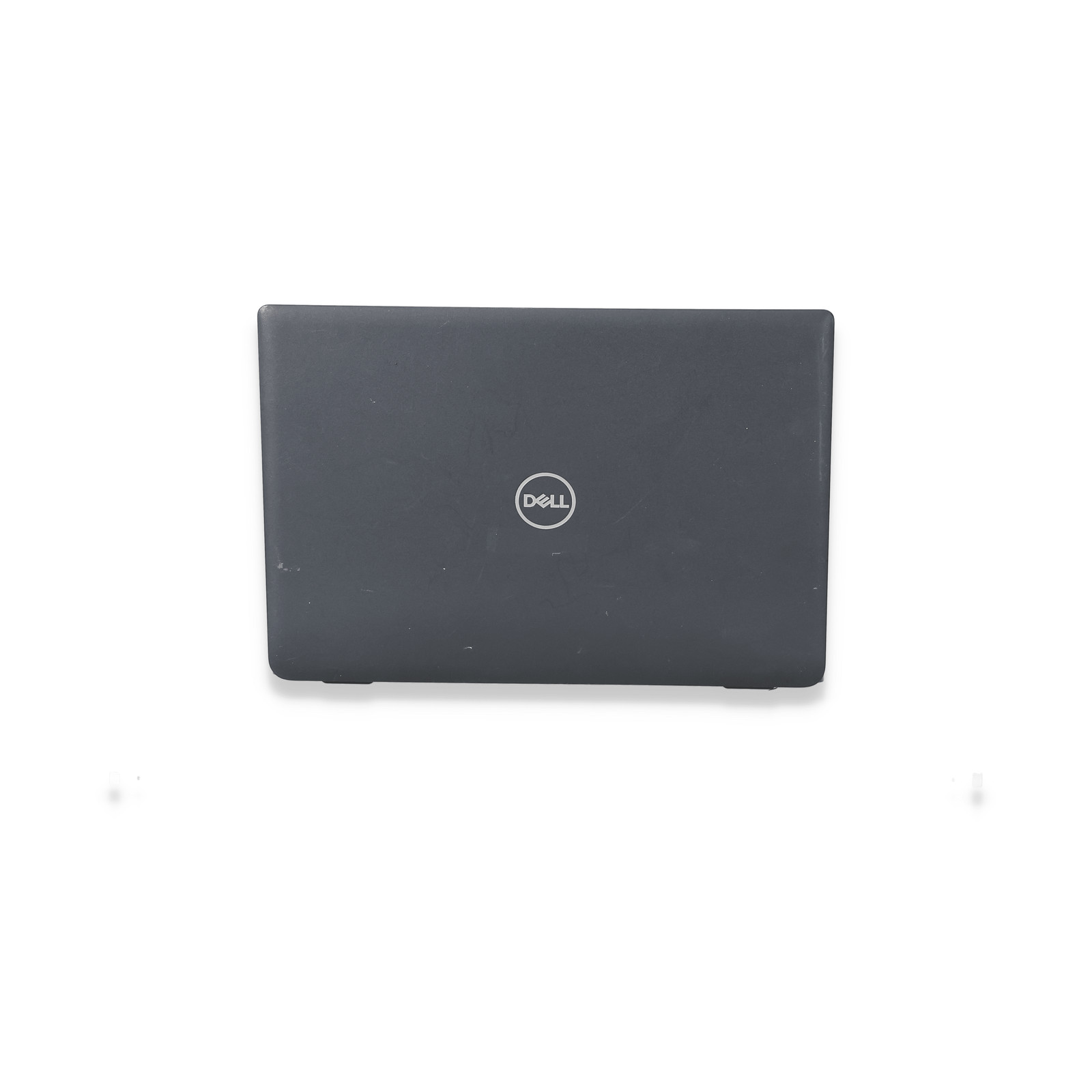 Dell Latitude 14″ Laptop : i5 8th Gen | 8GB Ram 256GB SSD | Windows – Refurbishe