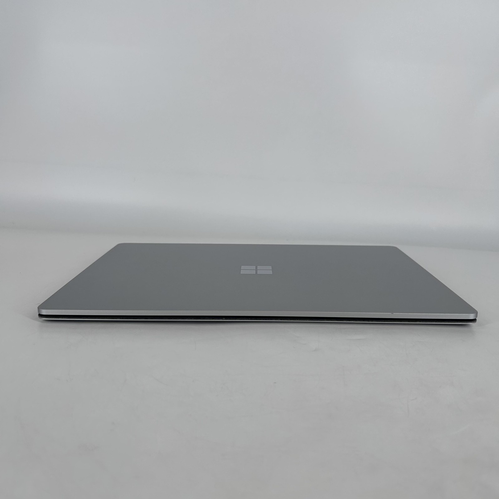 Microsoft Surface Laptop 3 13 2K TOUCH i7-1065G7 1.30GHz 16GB 512GB SSD- GOOD