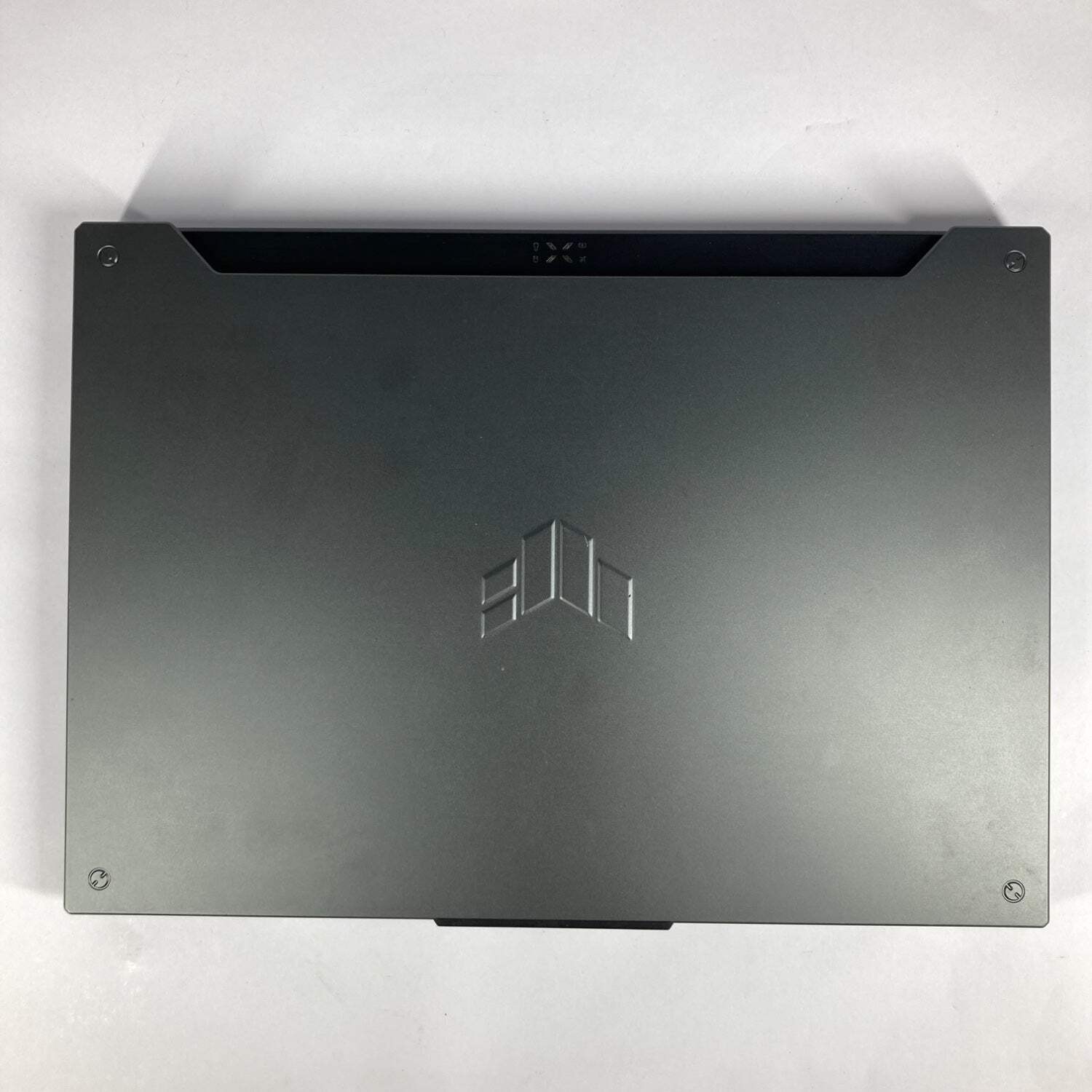 Broken Asus TUF A15 FA507RE 15.6″ Ryzen 7 6800H 3.2GHz GeForce RTX 3050 Ti READ
