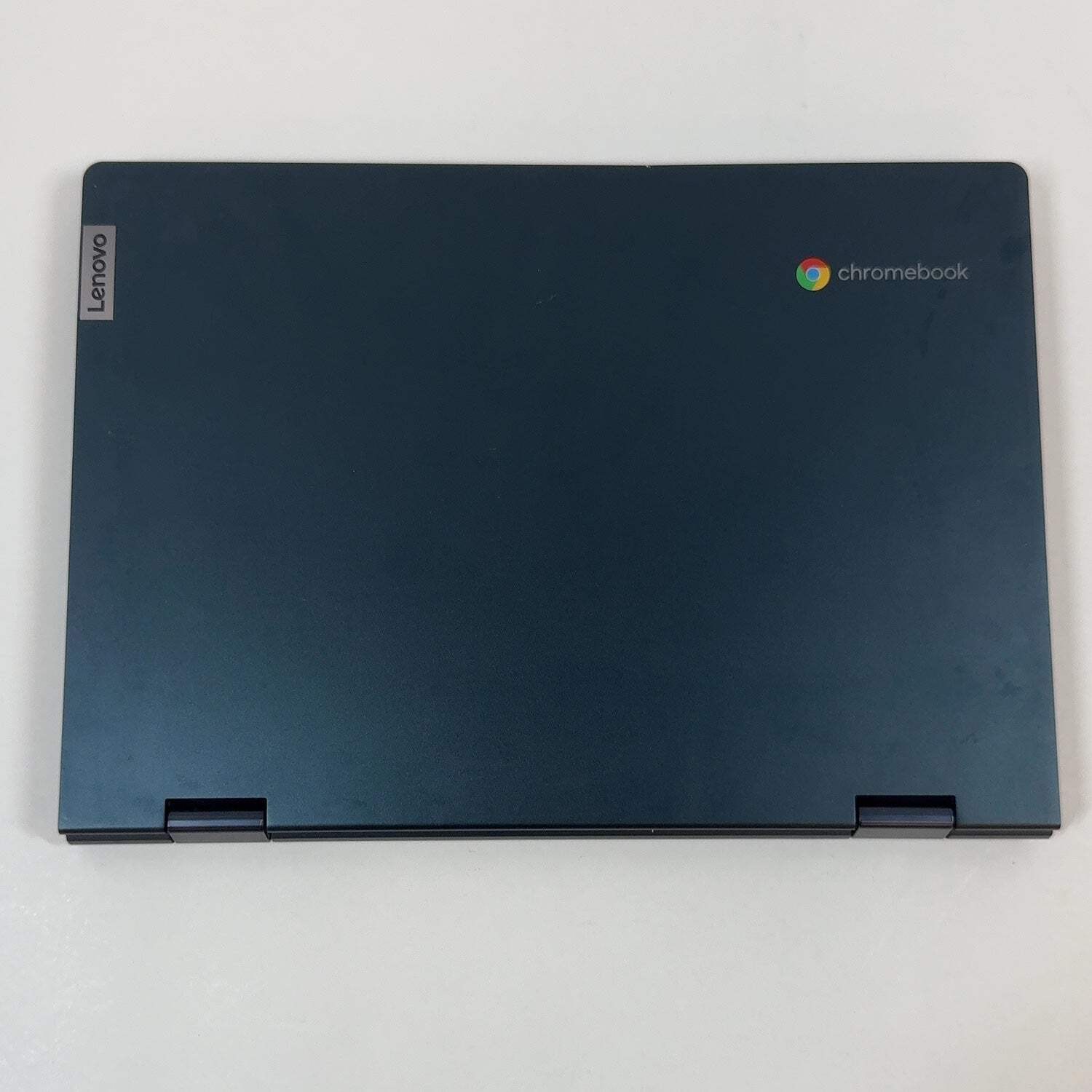 Lenovo Ideapad Flex 3 CB11IGL05 11.6″ Celeron N4020 1.1GHz 4GB 64GB Chromebook