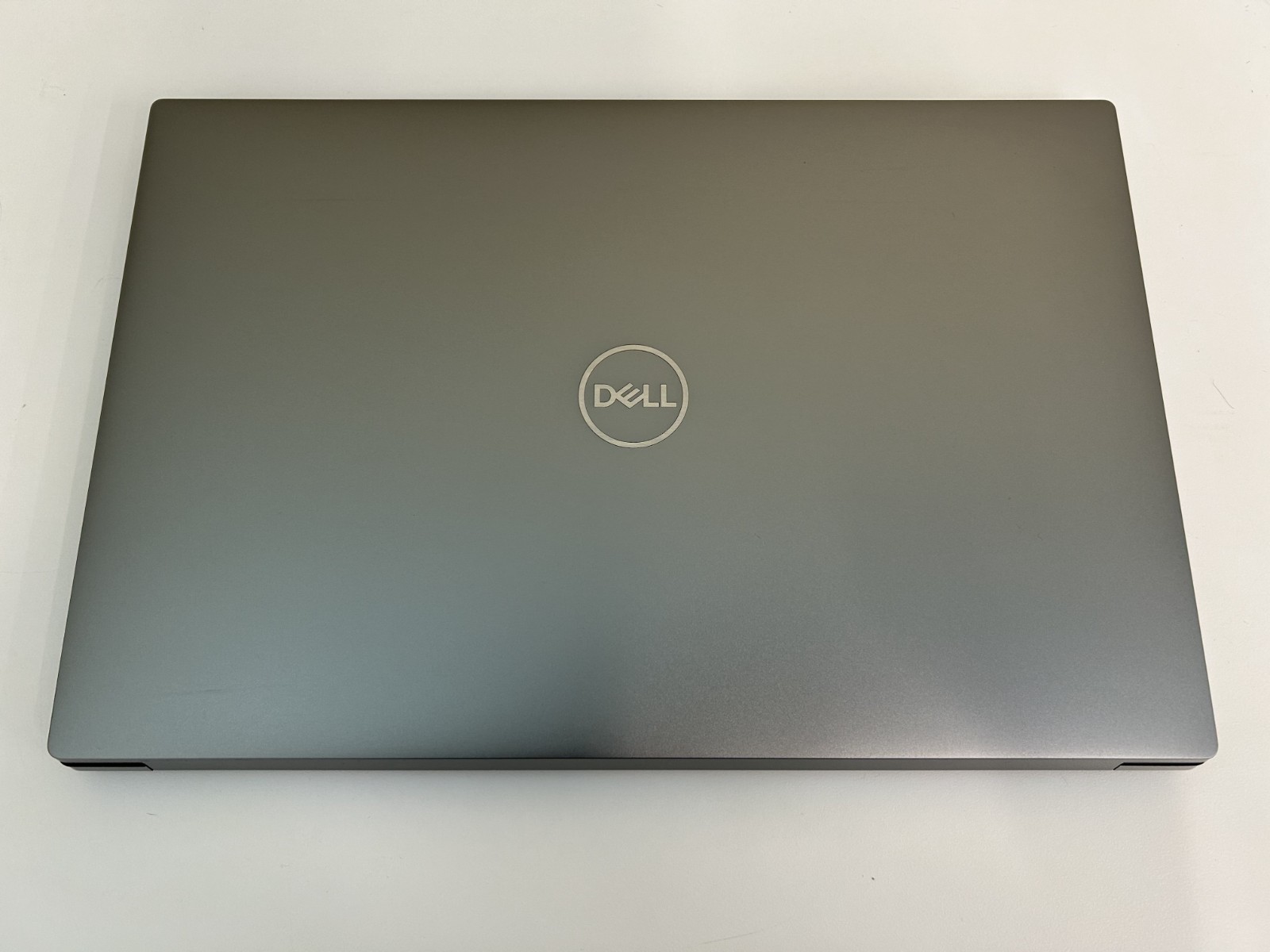Dell Precision 5560 15.6″ i7-11850H @ 2.50GHz 1 TB NVMe SSD 32GB RAM Win 11 Pro
