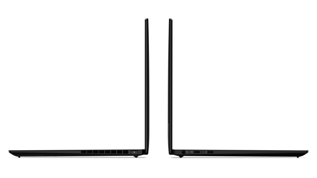 Lenovo Thinkpad X1 Nano G2, 16:10 2K I7-1270P 1TB 16GB LTE 990G-Light Linux Gar