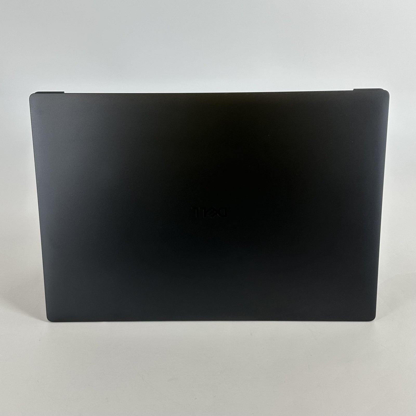 Dell Pro Max 14 Premium MA14250 Magnetite QHD+ 2.2 GHz Ultra 7 265H 32GB 512GB