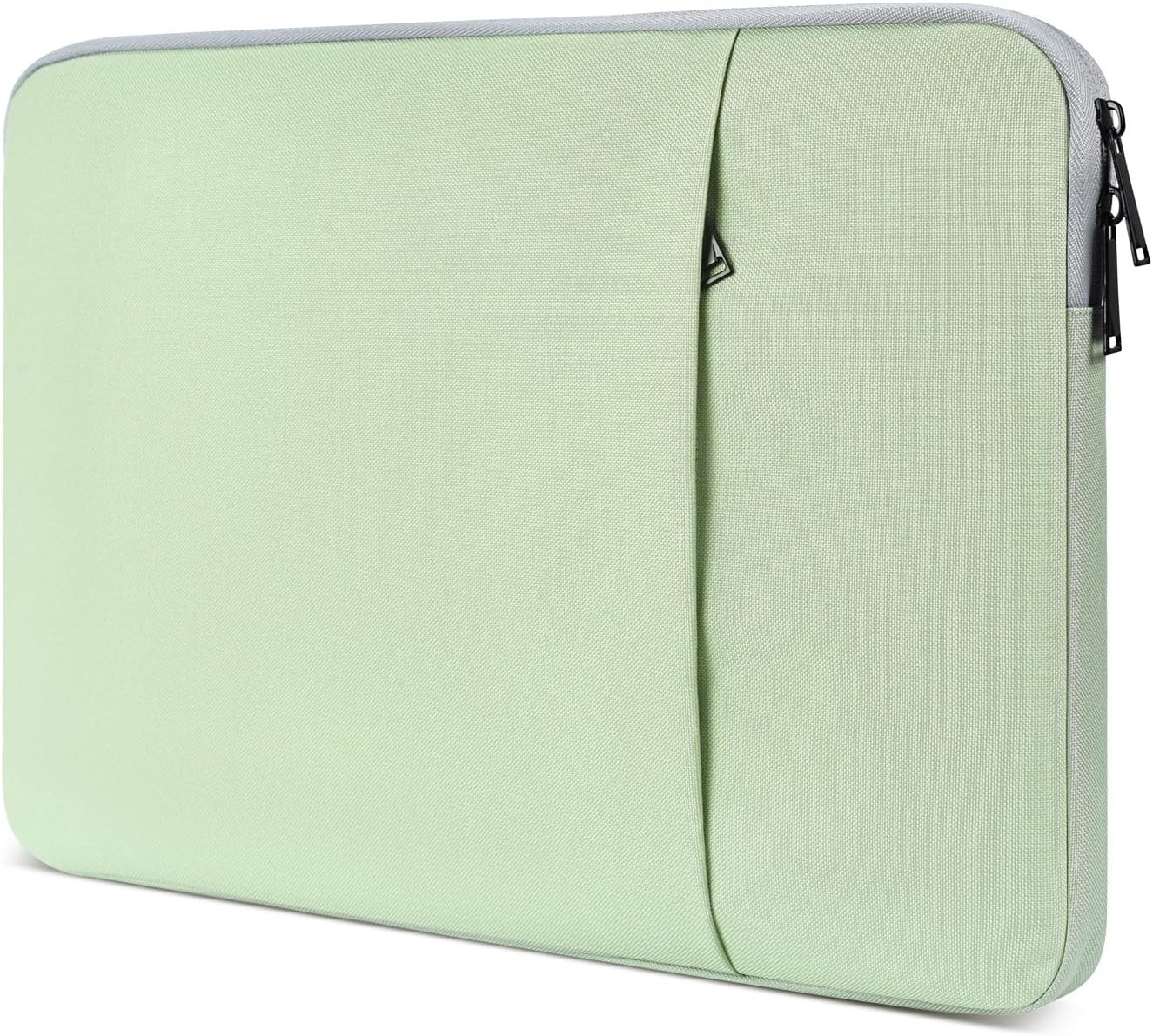 Laptop Sleeve Case 15.6 16 inch, Shockproof Protective Computer Carrying Cover