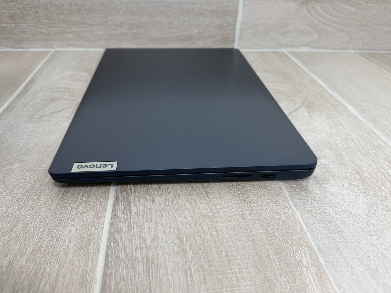 Lenovo IdeaPad 1 15IJL7 15.6″ Pentium Silver N6000 4GB RAM 128GB SSD Win-11