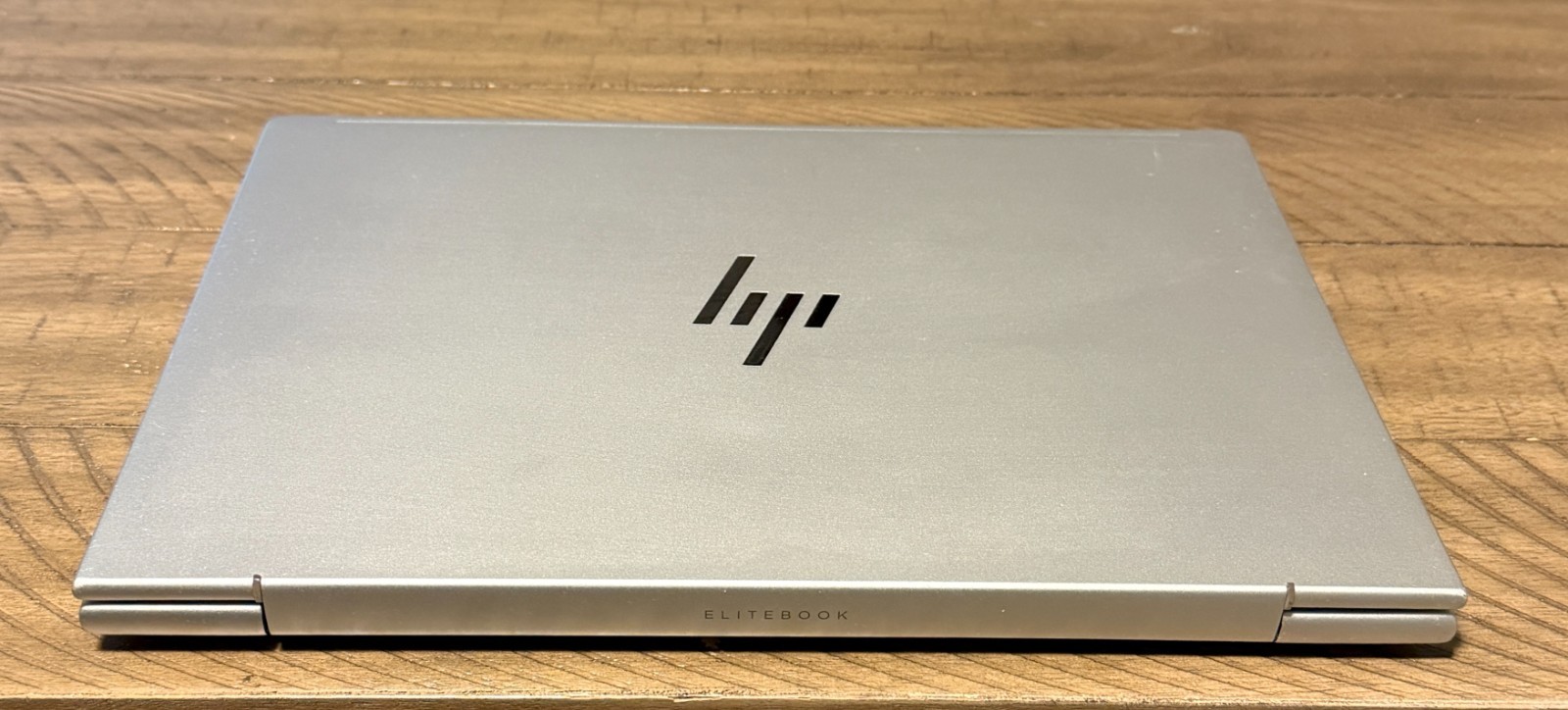 HP EliteBook 840 G11 | Ultra 5 135U | 32GB RAM | 512GB SSD | Win11 |