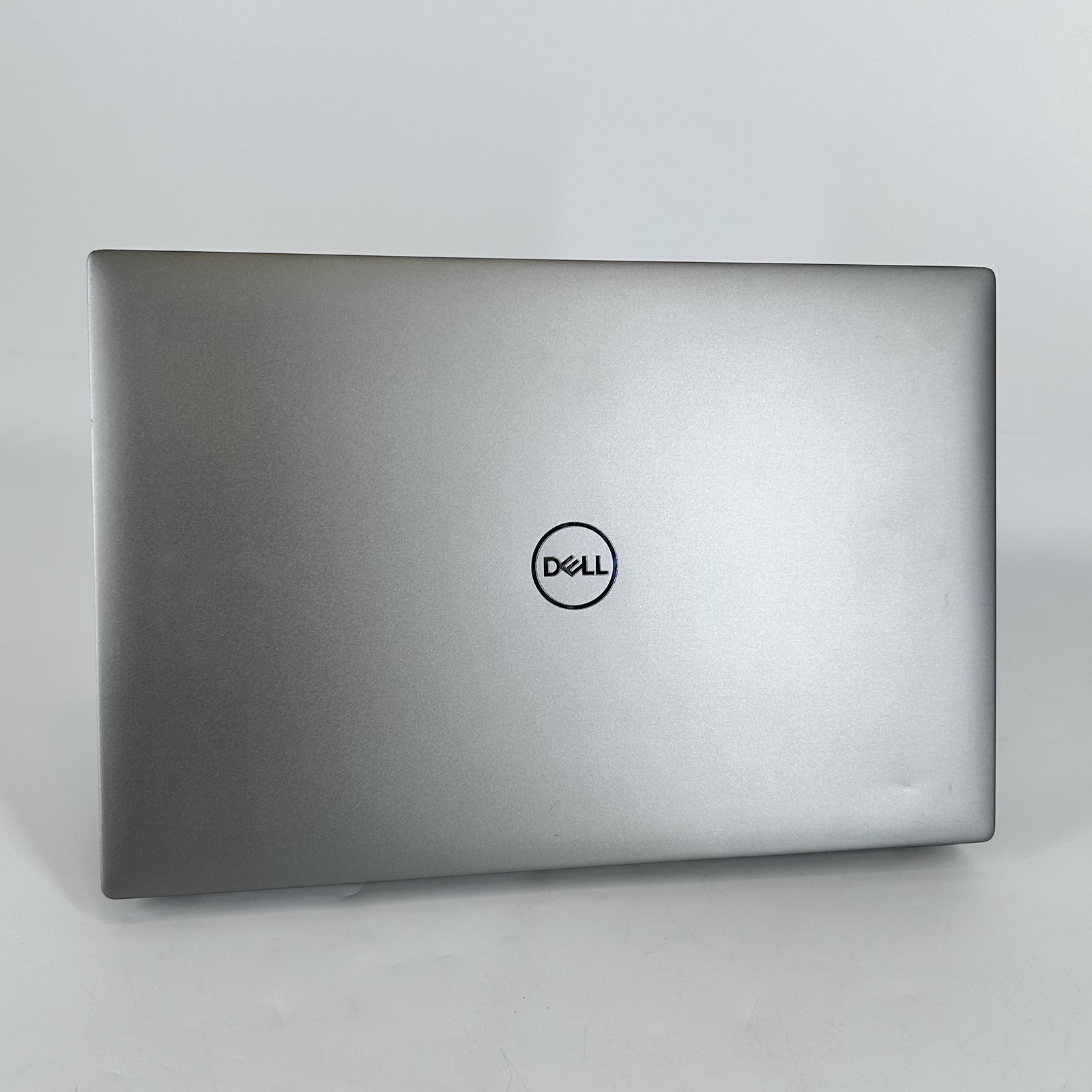 Dell Precision 5480 14 FHD+ 2.5 GHz i7-13800H 32GB 256GB SSD NVIDIA RTX A1000