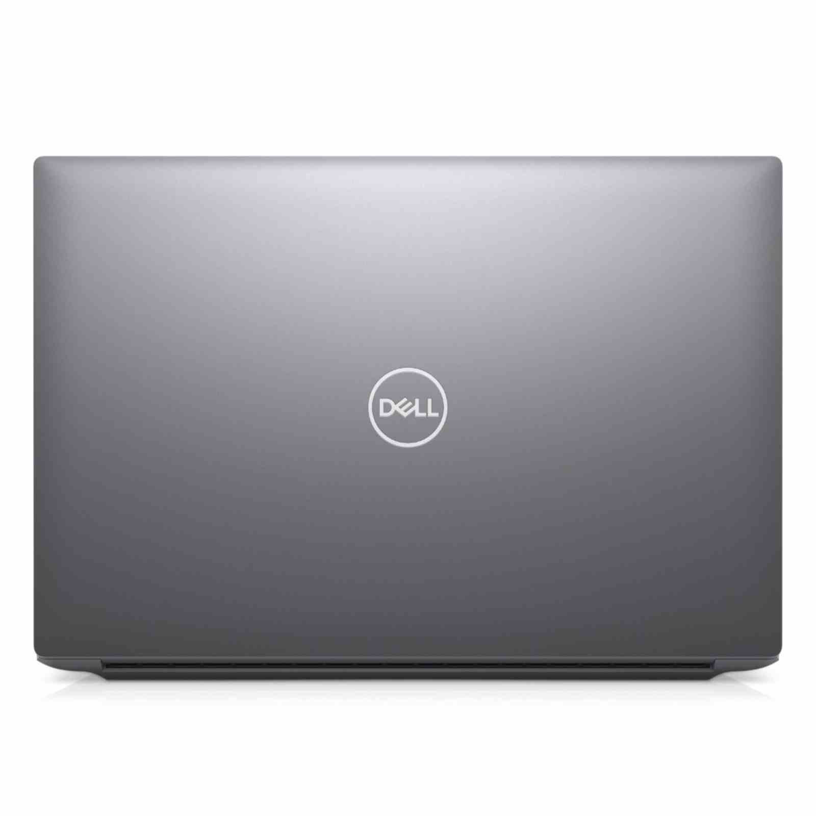 Dell Precision 5690 16″ Workstation Laptop Ultra 9 185H vPro 64GB 2TB SSD Win 11