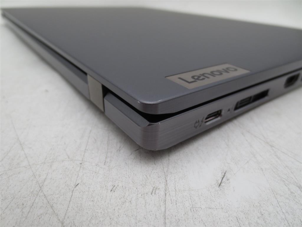 Lenovo ThinkPad T14s Gen 2 Intel Core i5-1135G7 2.4GHz 8GB RAM 512GB SSD 14″ FHD