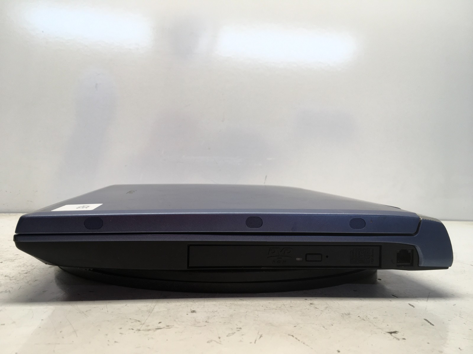 Toshiba Satellite A10-S129 Intel Celeron 2.4GHz 524 MB NO HDD