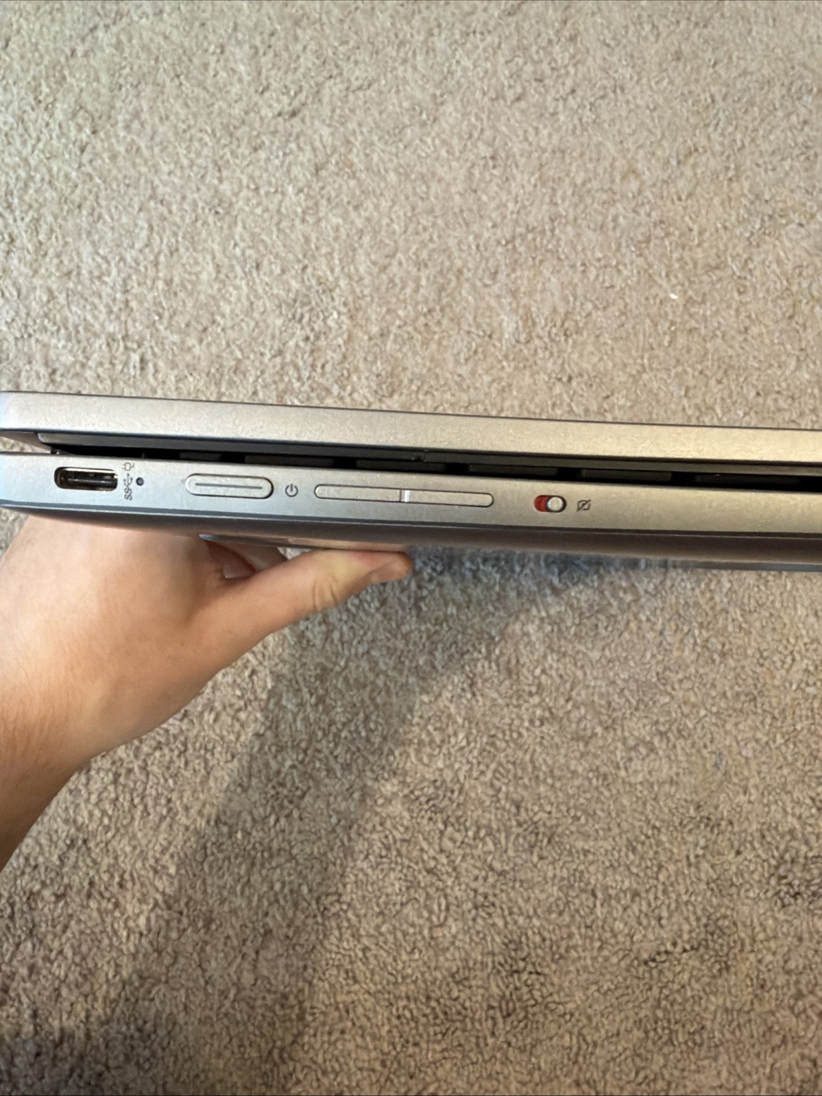 hp chromebook x360 14c-cd0013dx