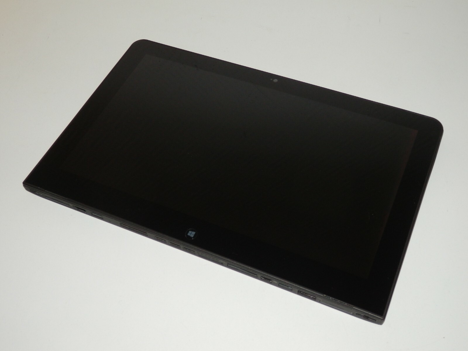 Lenovo ThinkPad Helix, Intel i5-3427U, 4GM Ram, 11,6″ Zoll 1920 x 1080 ohne SSD