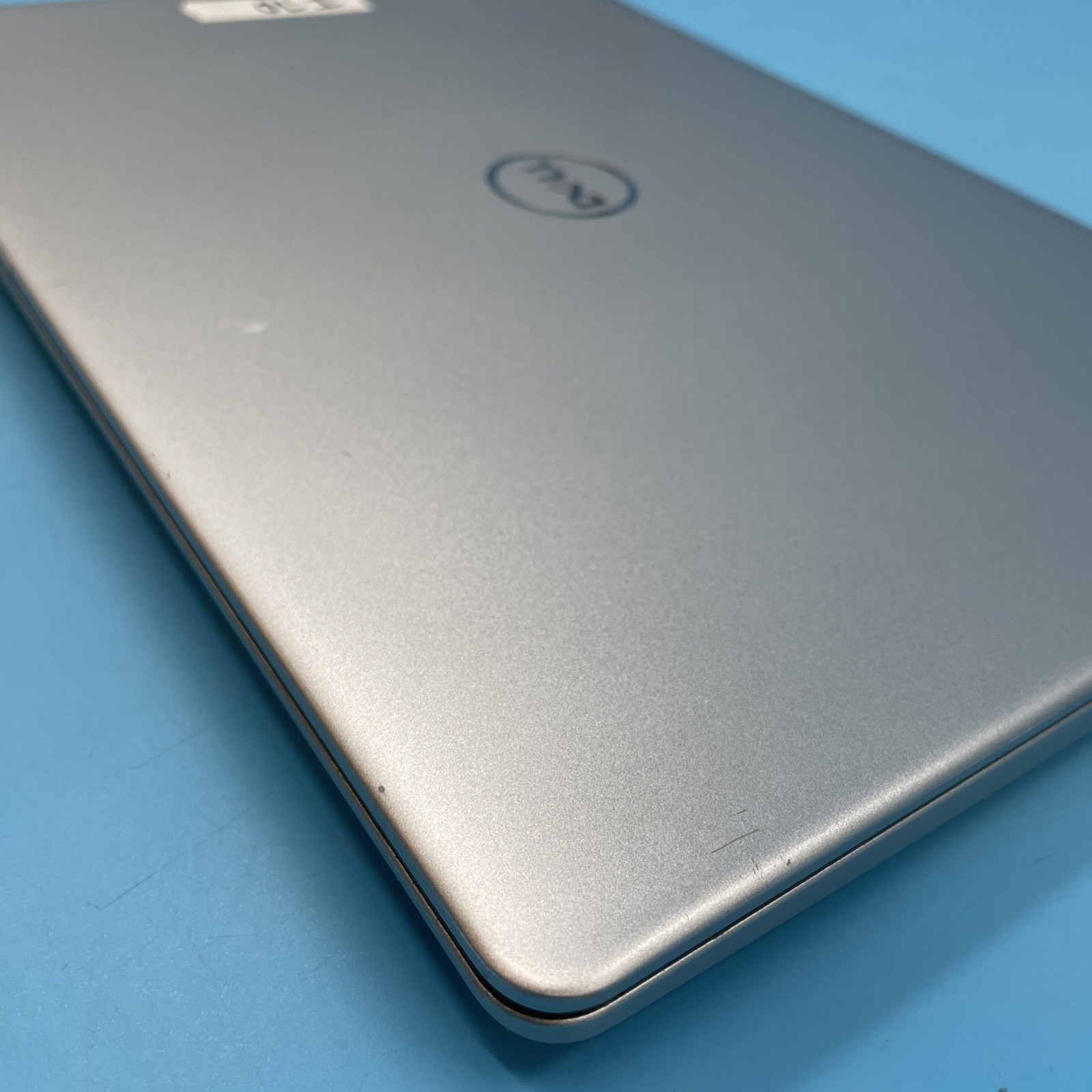 Dell Inspiron 5493 | i5-1035G1 | 8GB RAM | 256GB SSD | WIN 11 PRO | 79% BATT