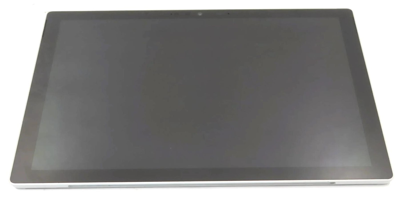 Microsoft Surface Pro 7 1866 Core i5-1035G4 1.10GHz 8GB 128GB Win 10 Home