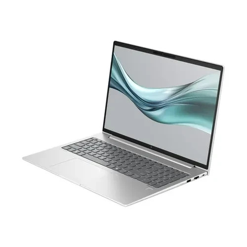 HP EliteBook 665 G11, Ryzen 3 7335U, 16 GB, 256GB, WIN 11 PRO, B4PJ1UC