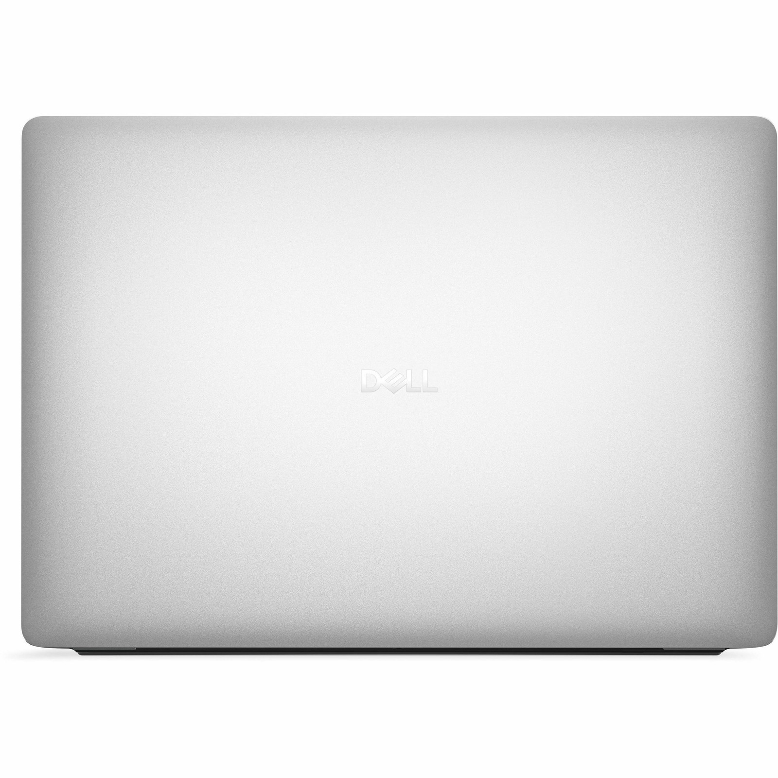 Dell Pro 16 Plus PB16255 16 Touchscreen Copilot+ PC Notebook – Full HD Plus – 6