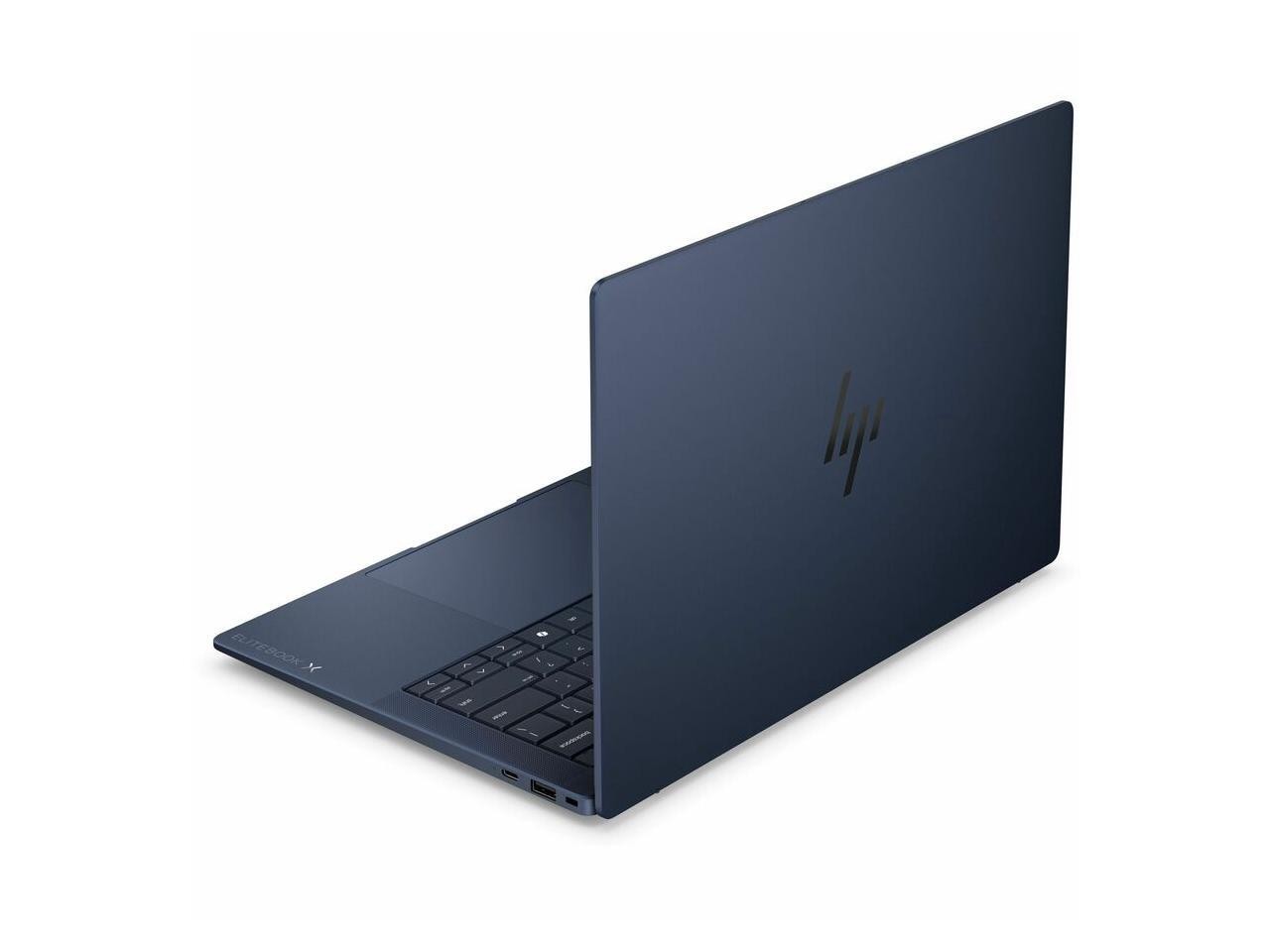 HP EliteBook X G2i 14″ Touchscreen Copilot+ PC Notebook – Intel Core Ultra 7