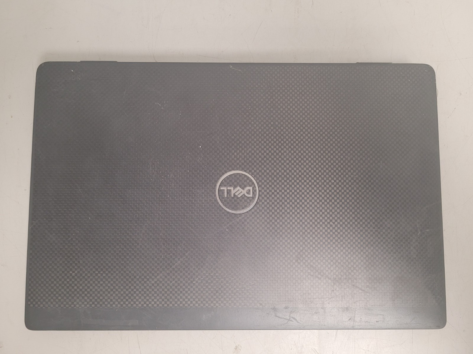 Dell latitude 7320 13.2″ i5-1145G7 2.6gh 16gb onboard ram 256gb ssd READ GMPT3D3