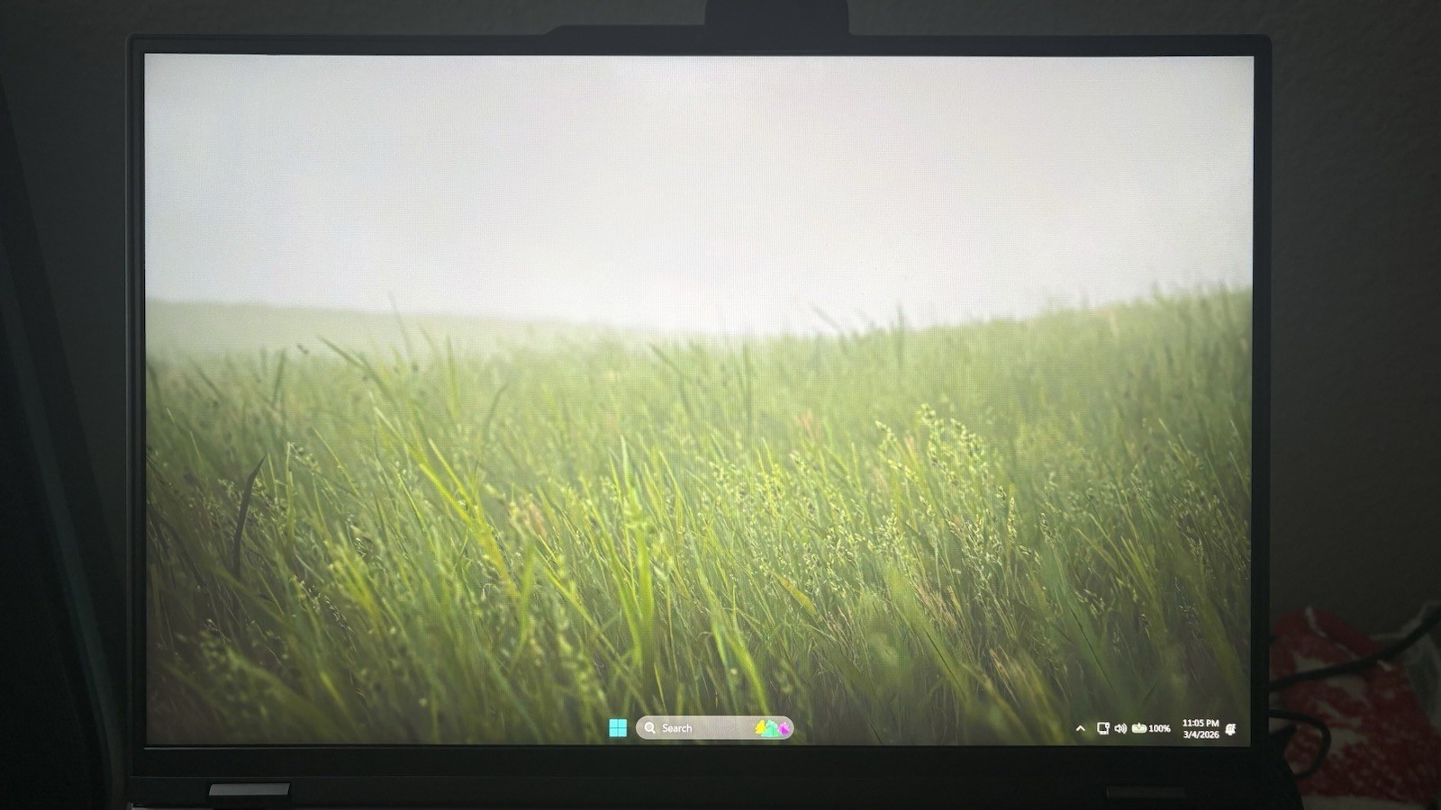 Lenovo Legion Gaming Laptop AMD Ryzen 7 7745HX RTX 4070 16GB 2560×1600 240Hz