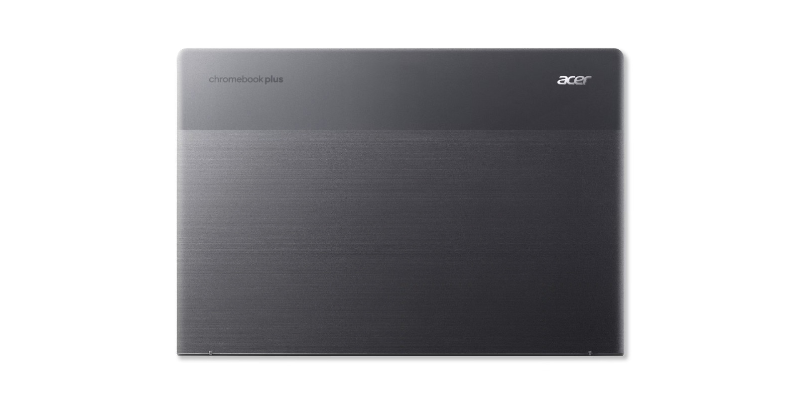 Acer CB514 14″ Laptop Touch 8GB 512GB Intel i3-N305 1.8GHz Certified Refurbished