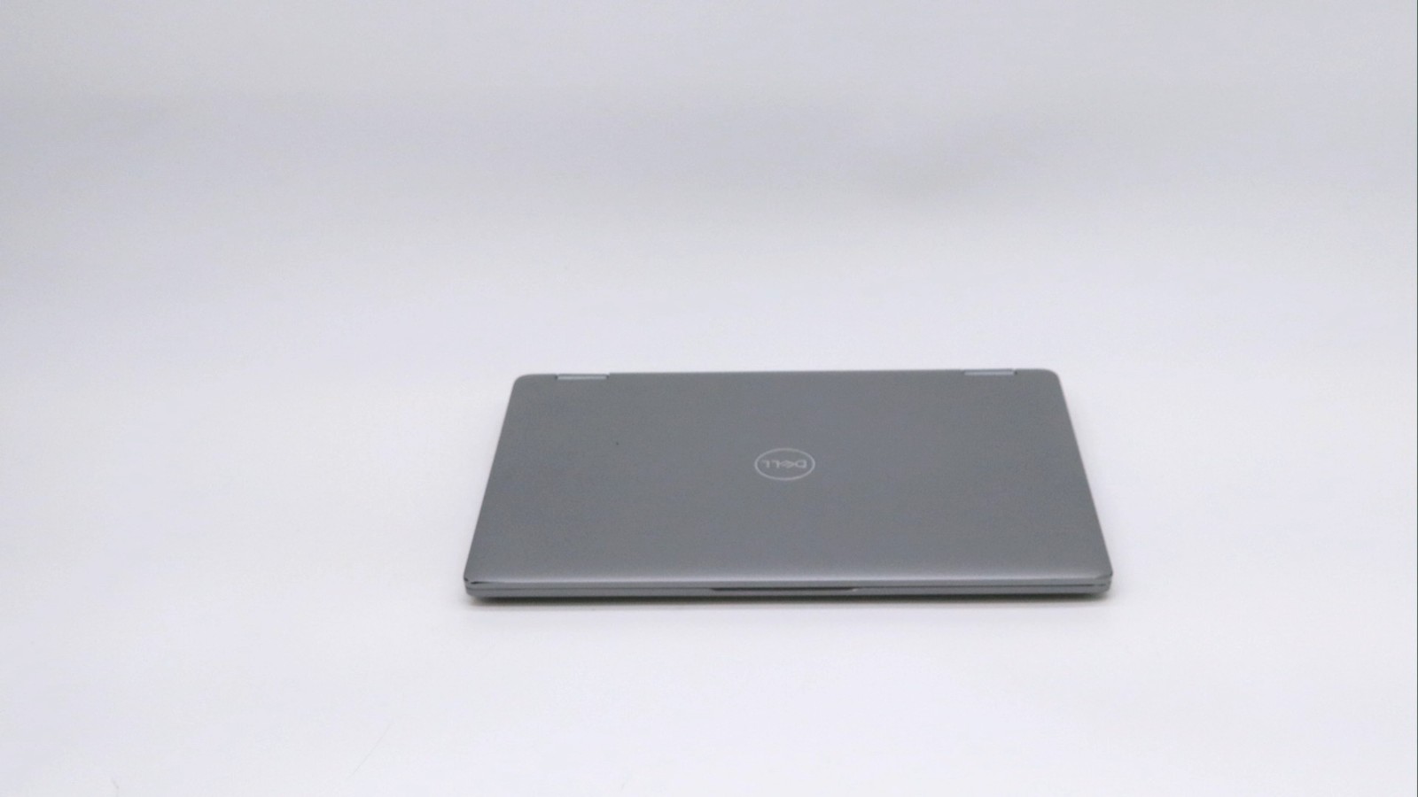 Dell Latitude 5340 13″ i7-1365u 16GB 512GB – Very Good