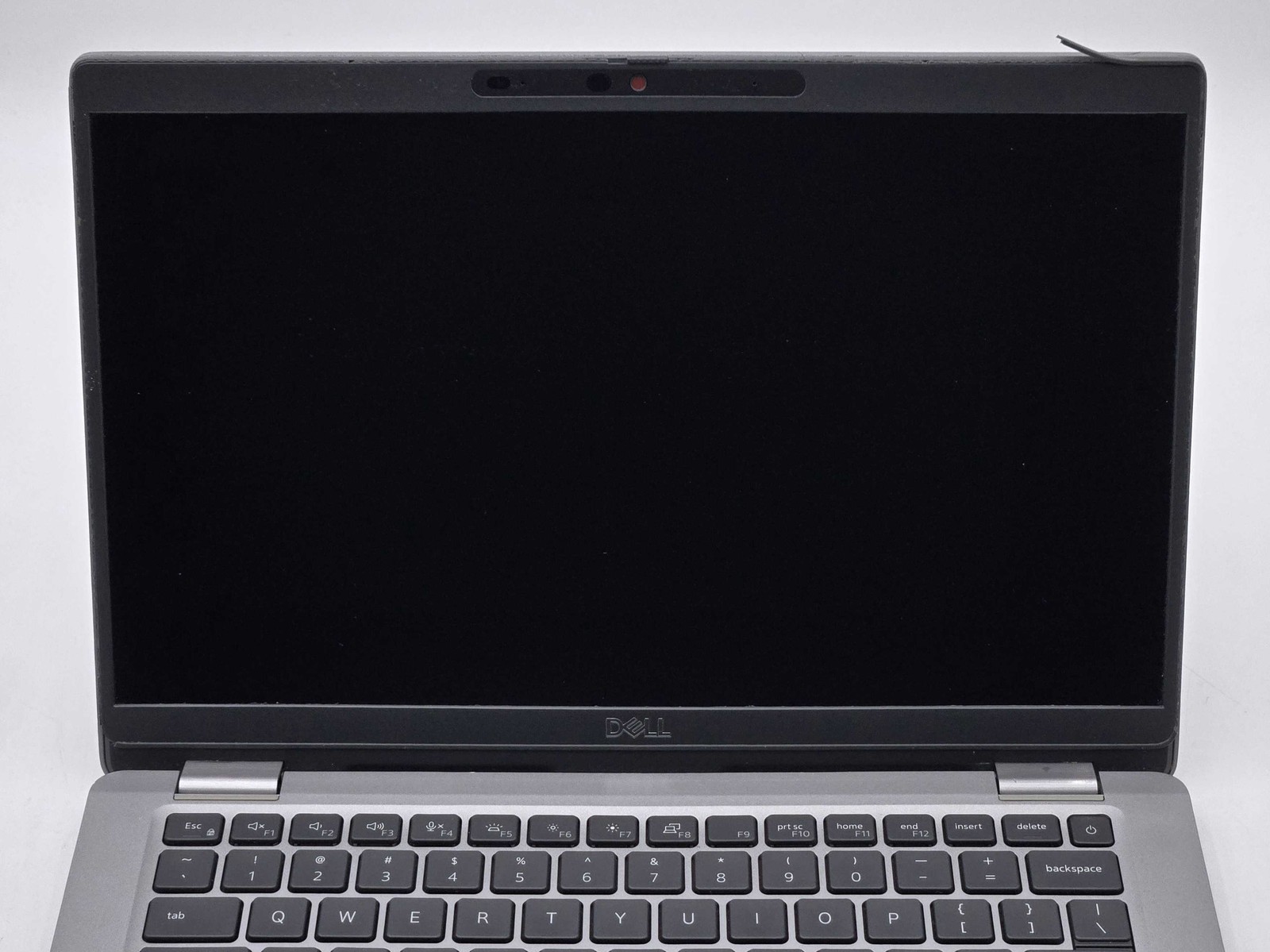Dell Latitude 5320 13″ FHD Touch i5-1145G7 16GB 256GB W11 Pro