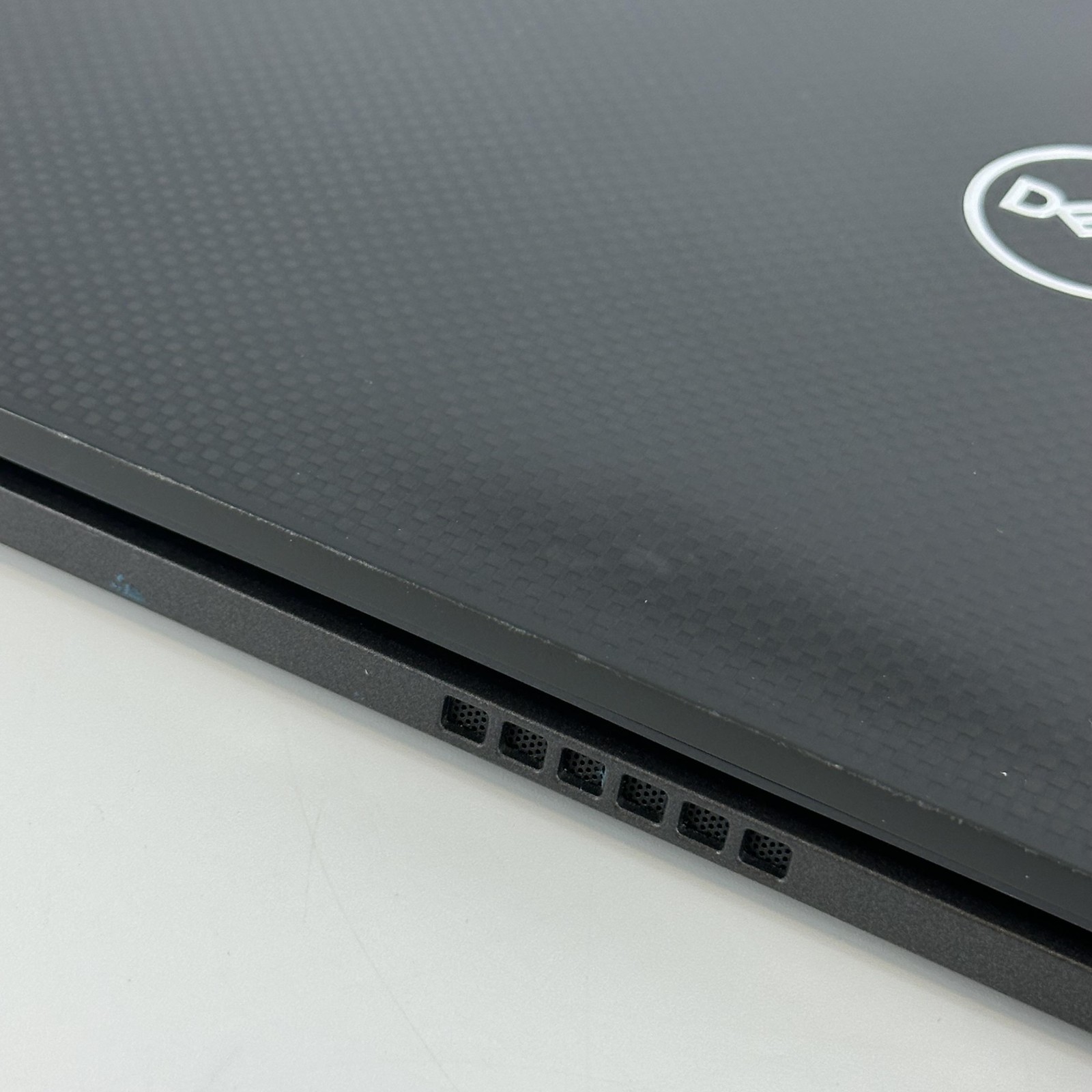 Dell Latitude 7320 13.3 FHD i5-1145G7 2.60GHz 8GB 256GB SSD Good
