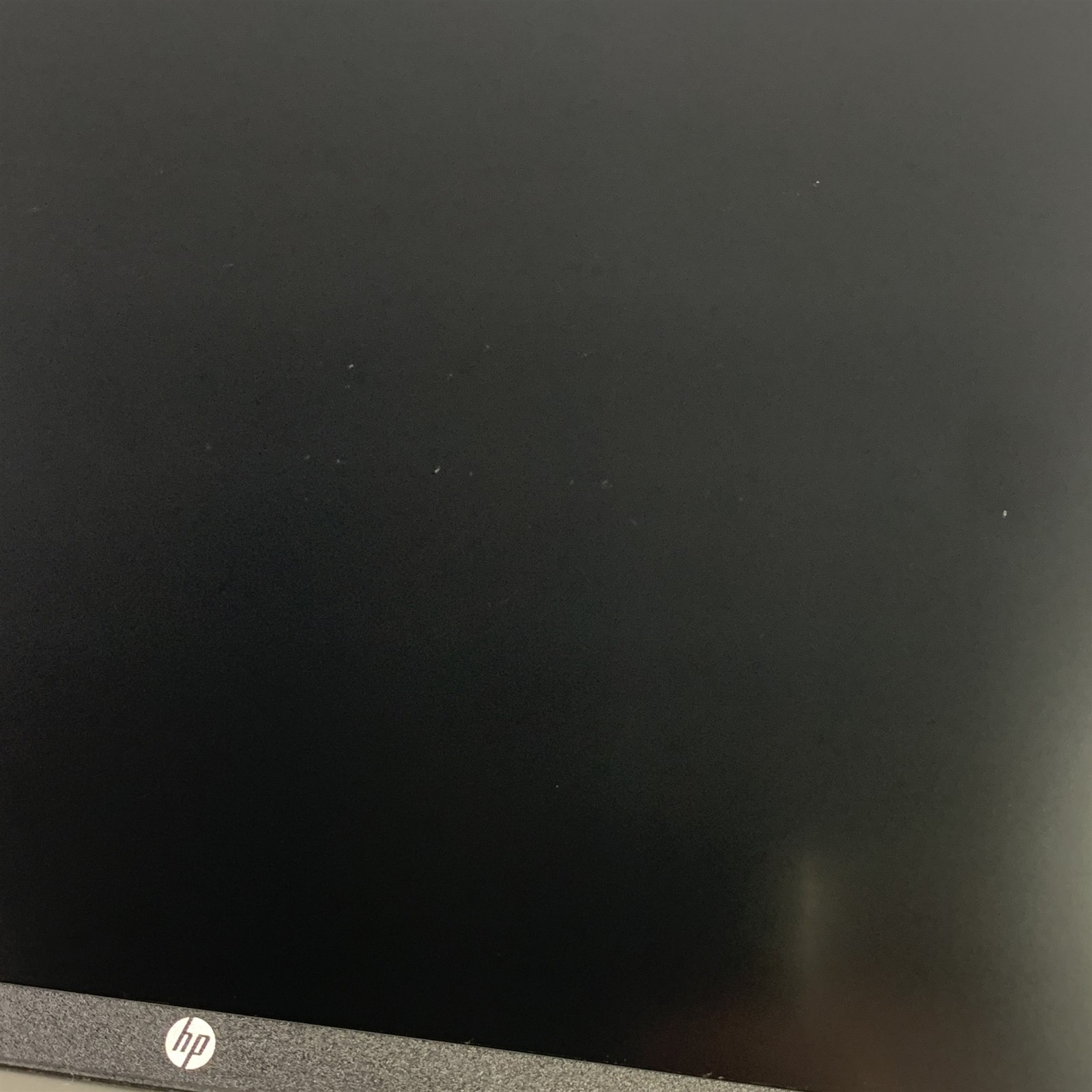 HP ProBook 445 G8 14″ Laptop Ryzen 5 5600U 2.3GHz 8GB – NO DRIVE