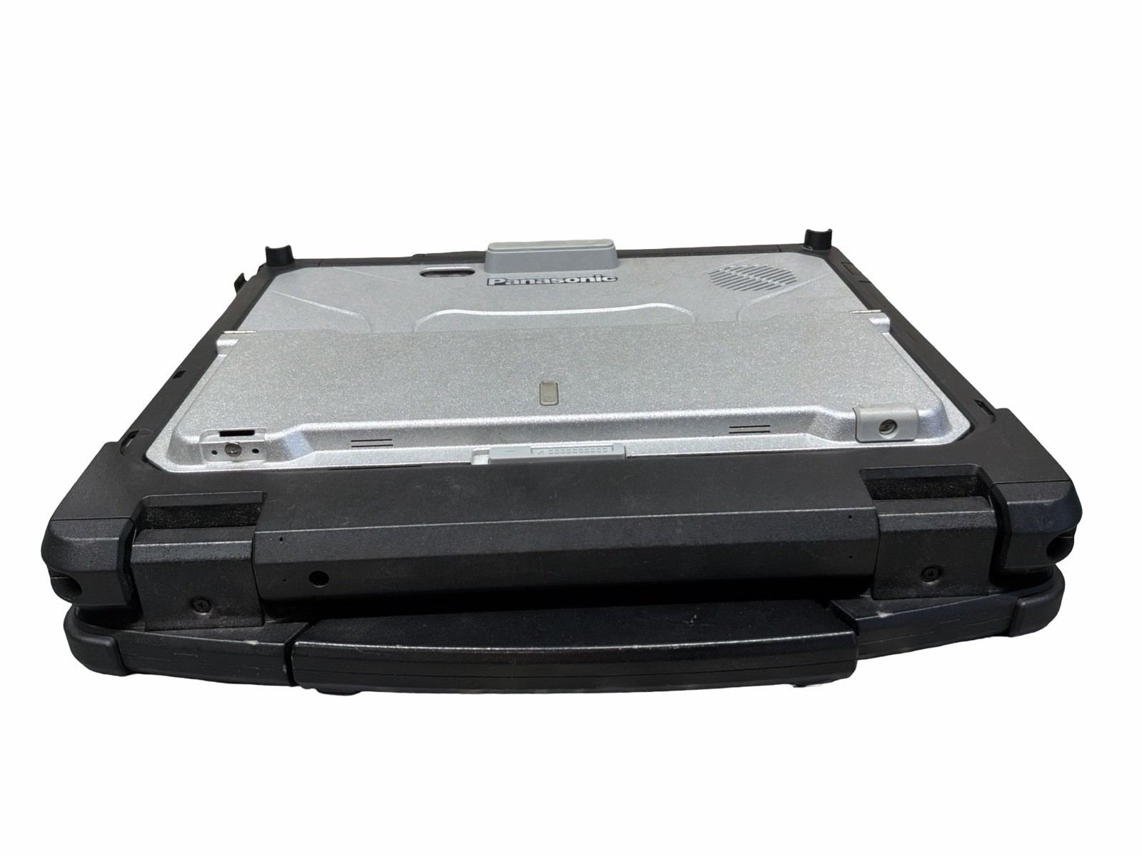 Panasonic Toughbook CF-33 i5-6TH GEN 2.4GHz 8GB RAM TOUCH For Parts SEE DETAILS