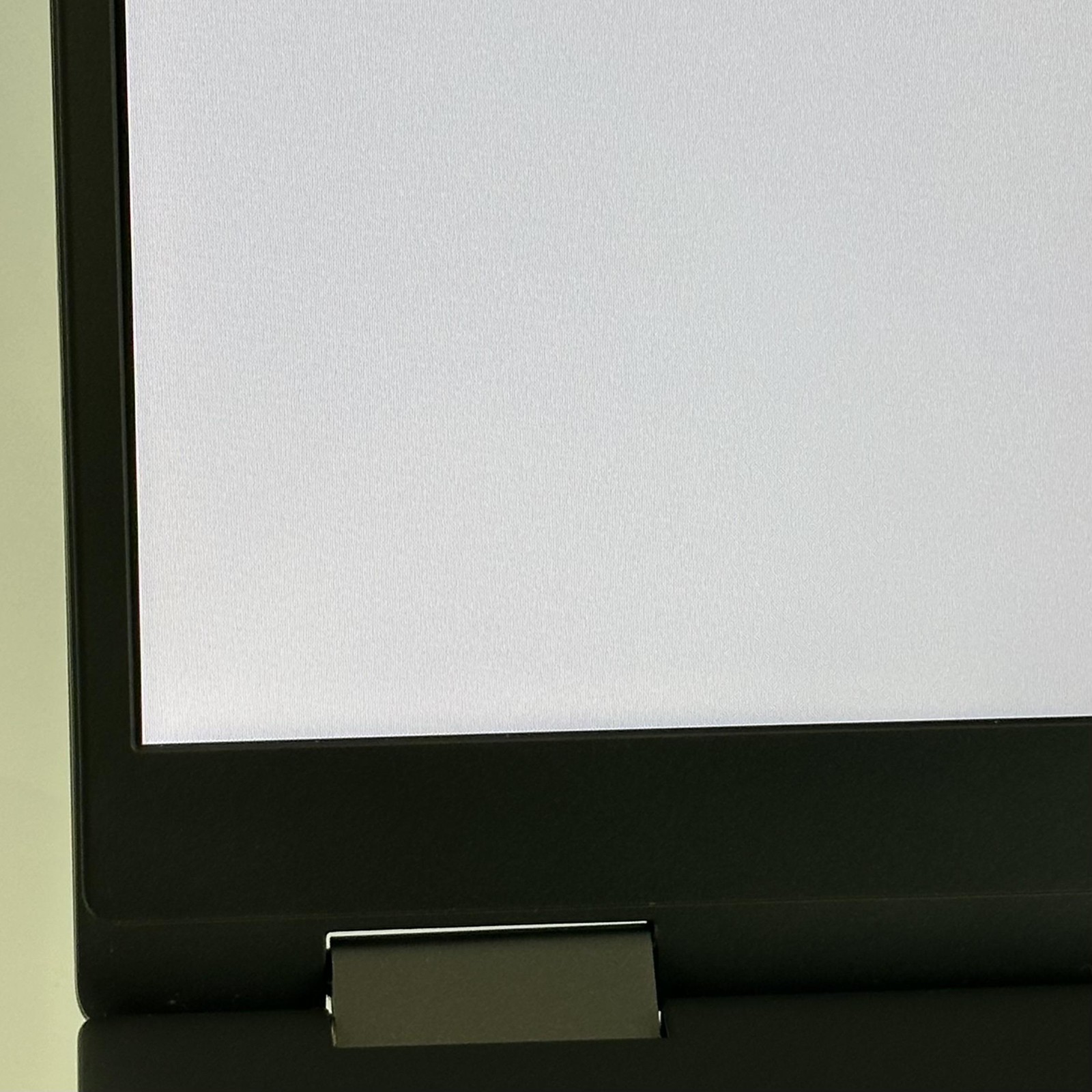 Dell Precision 7770 17.3 FHD 2.3 GHz i9-12950HX 32GB 512GB SSD RTX A5500