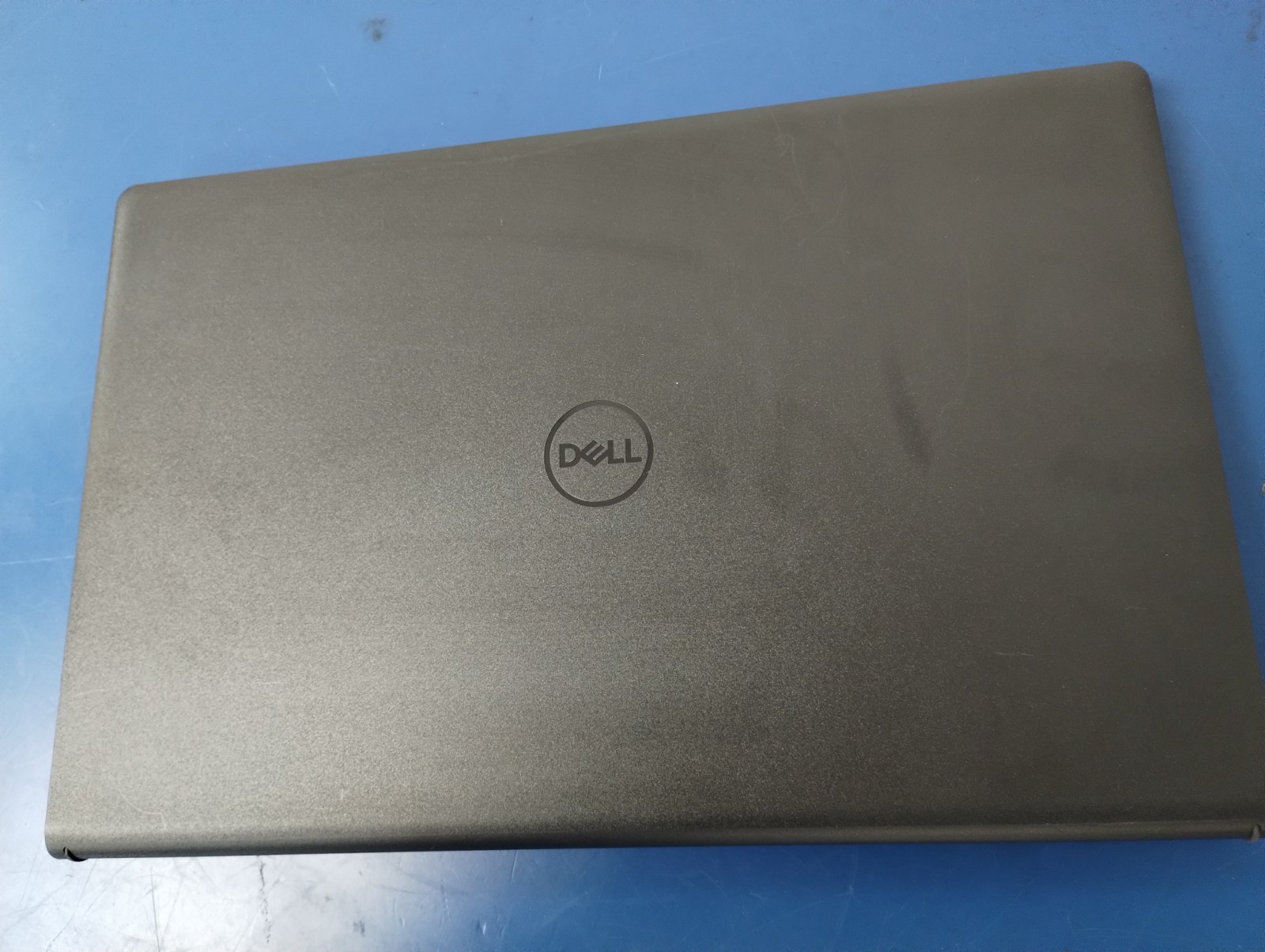 DELL 15 DC15255 G8MK9, AMD Ryzen 7 7730U, 16 GB RAM, 512 GB NVMe SSD