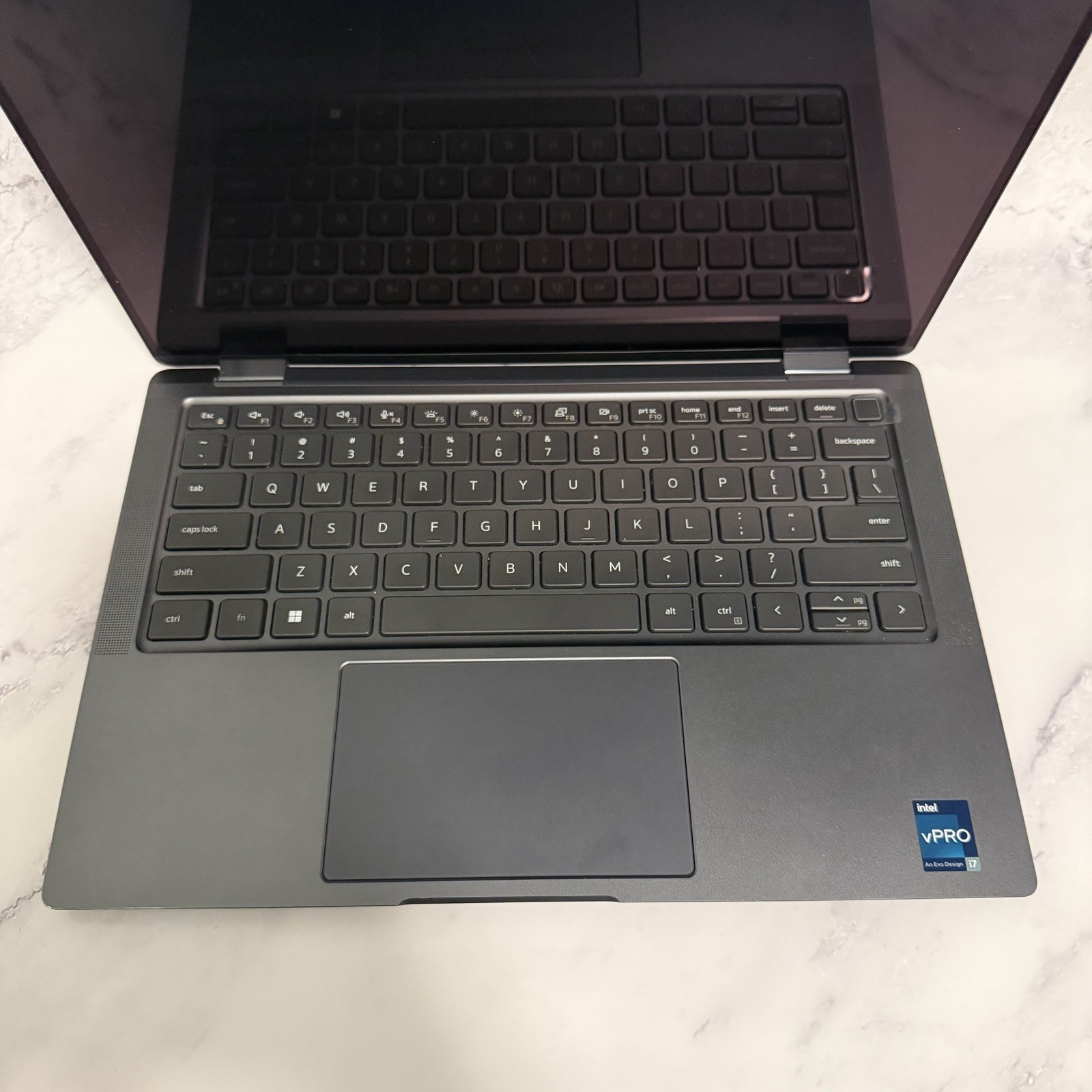 Dell Latitude 9430 2-in-1 32GB RAM i7-1265U 256GB SSD QHD+ Touchscreen Laptop