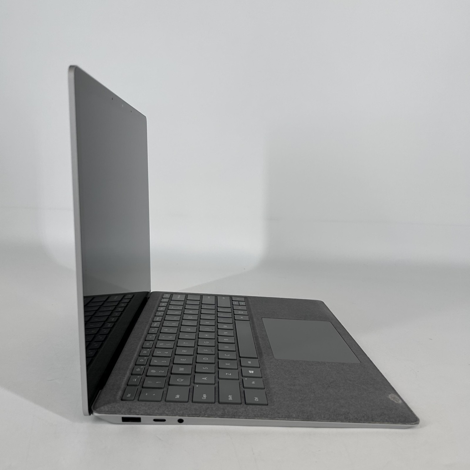 Microsoft Surface Laptop 3 13.5 2K TOUCH i7-1065G7 16GB 512GB SSD STIFF TRACKPAD