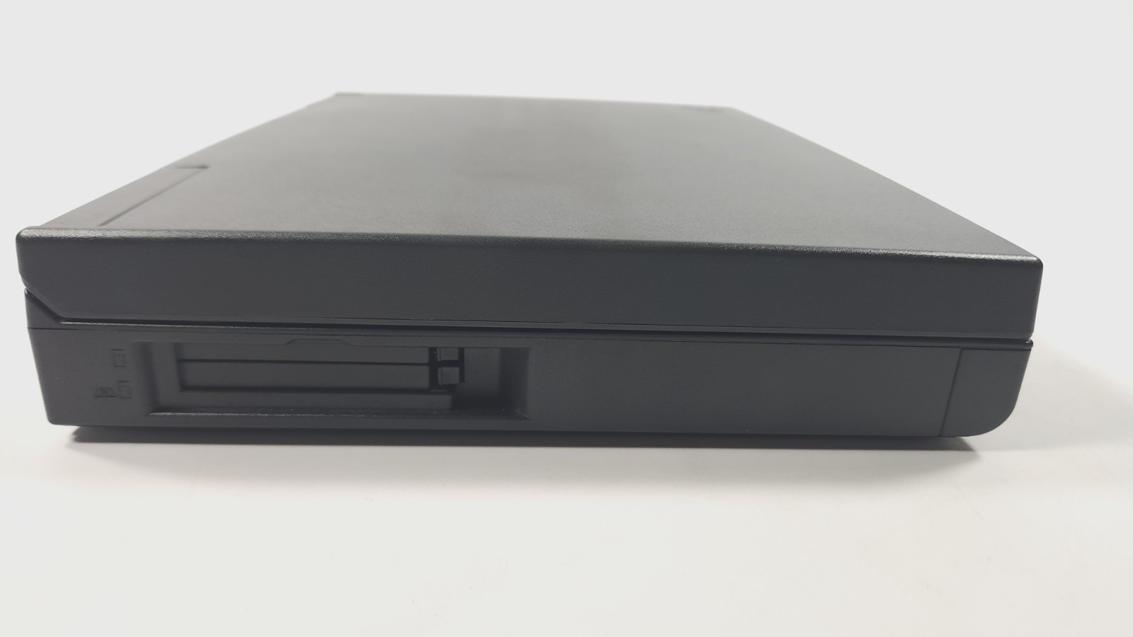 IBM Thinkpad 310ED Laptop Intel Pentium 32MB 2GB HD Windows 98 FE First Edition