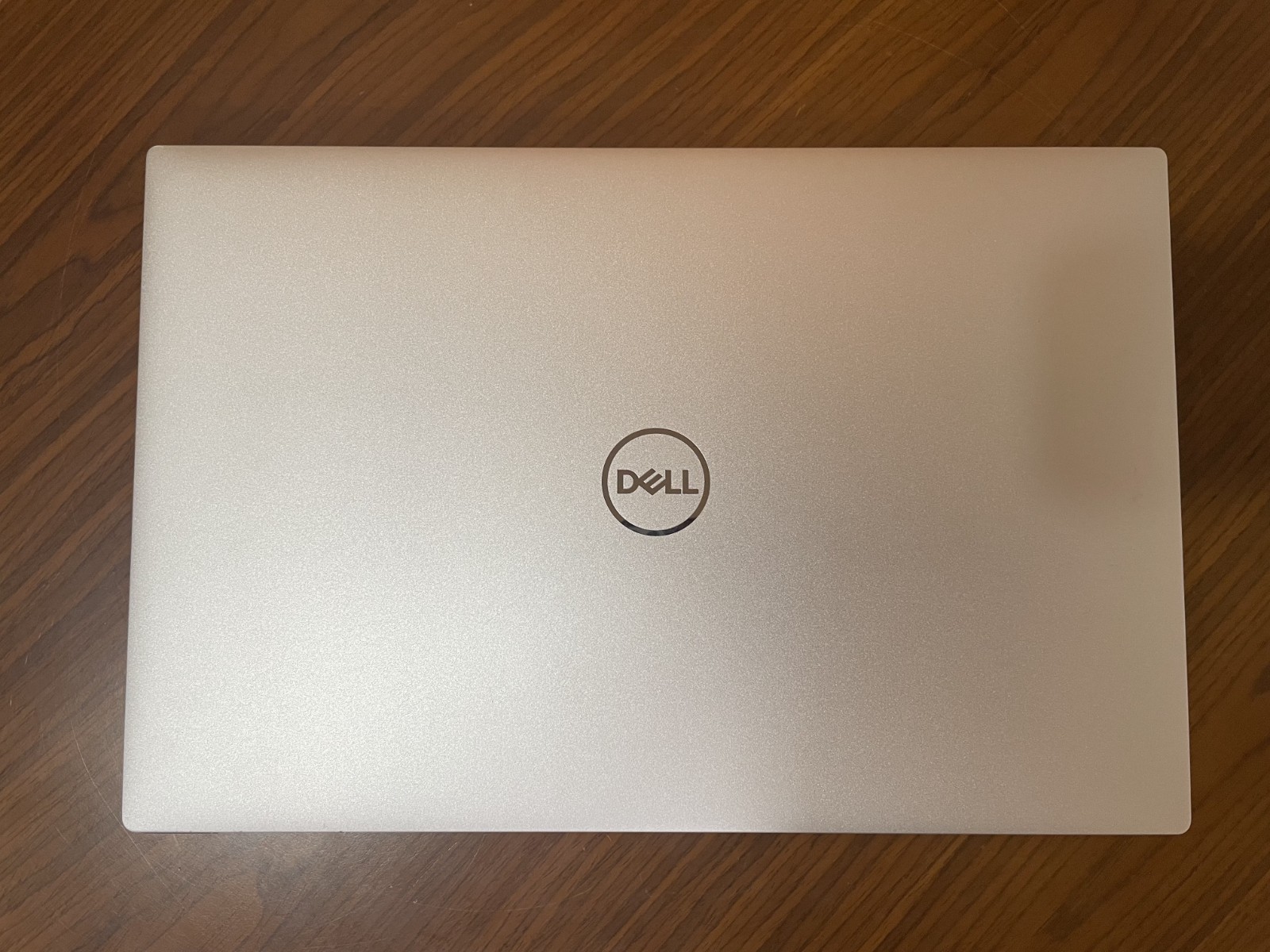 Dell XPS 15 9530 3.5K OLED Touch i7-13700H 32GB 1TB SSD RTX 4050