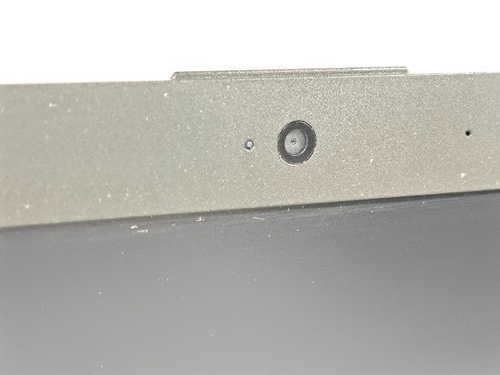 HP Notebook 17-y080no – AMD A6-7320, AMD Radeon R4, 8GB