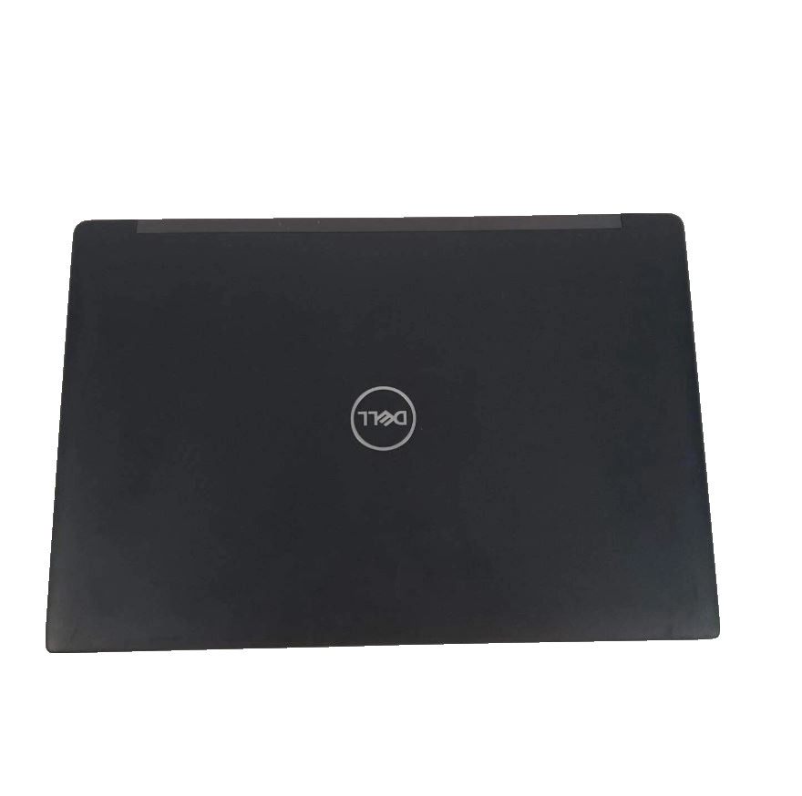 Dell Latitude 7390 13.3″ Laptop i5-8350U 1.7GHz 8GB RAM 256GB SSD Win 11