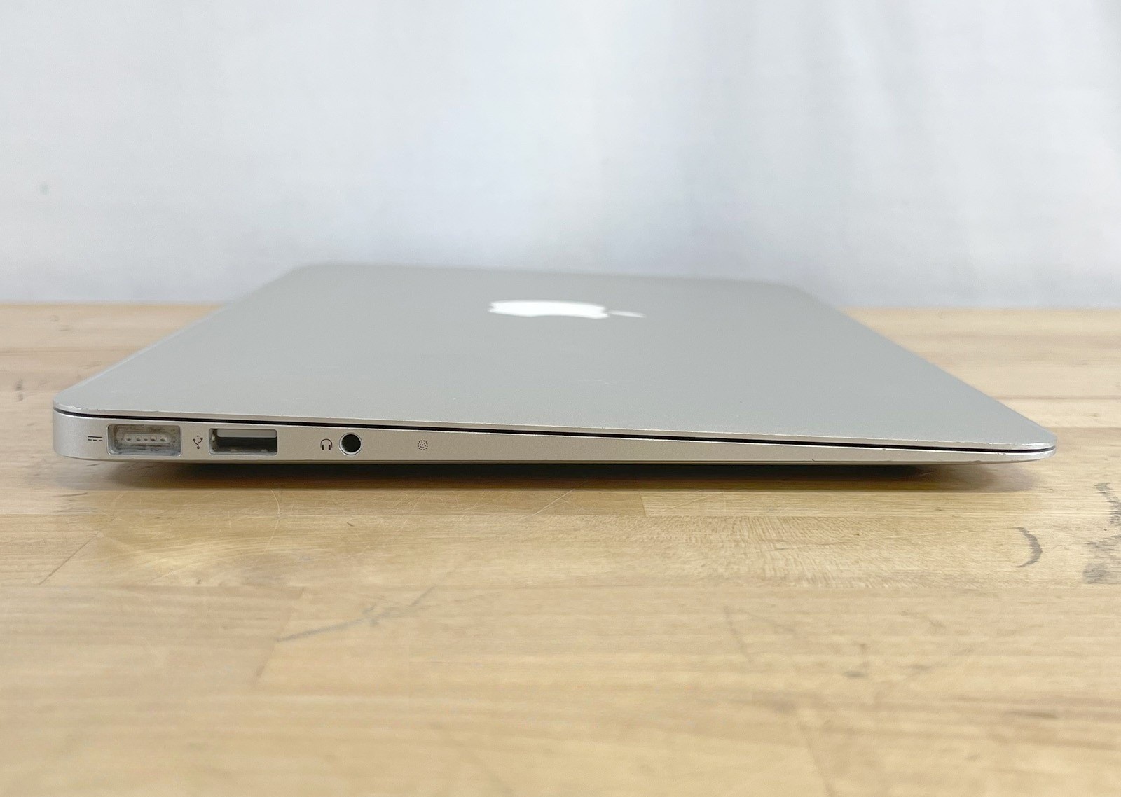 Apple MacBook Air A1370 11