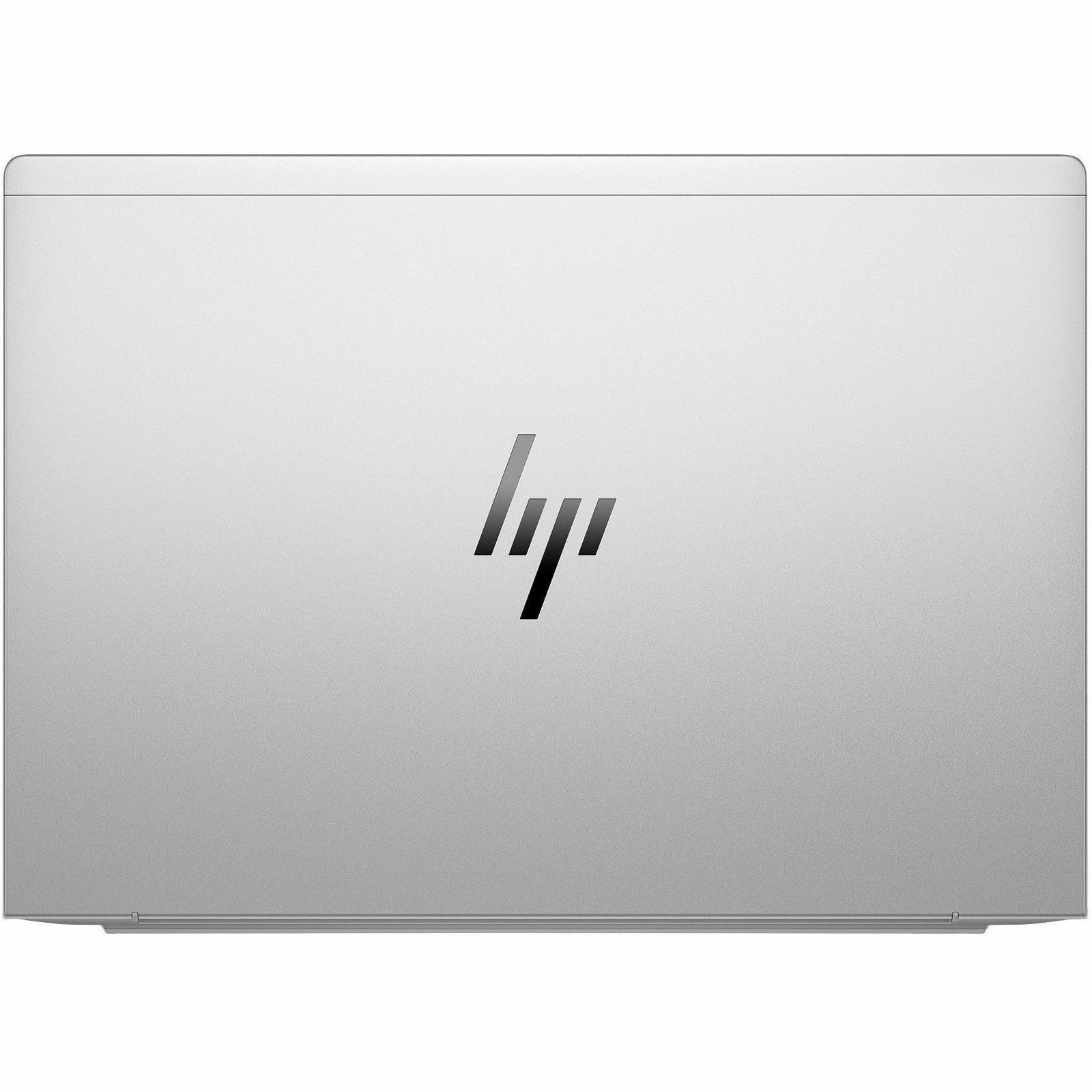 HP EliteBook 6 G1a 14 Copilot+ PC Notebook – WUXGA – AMD Ryzen AI 7 350 – 32 GB